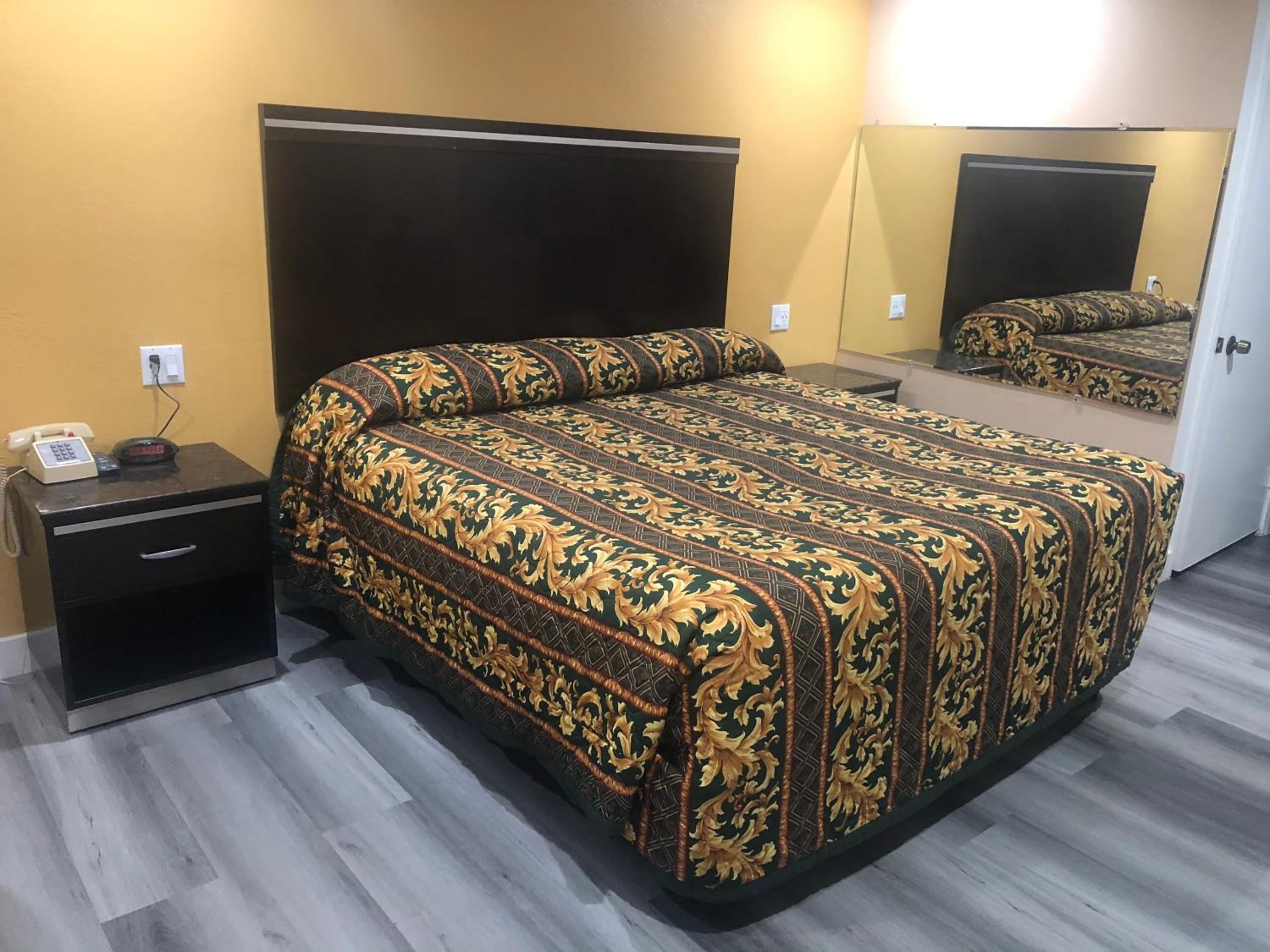 King Room - Photo 3