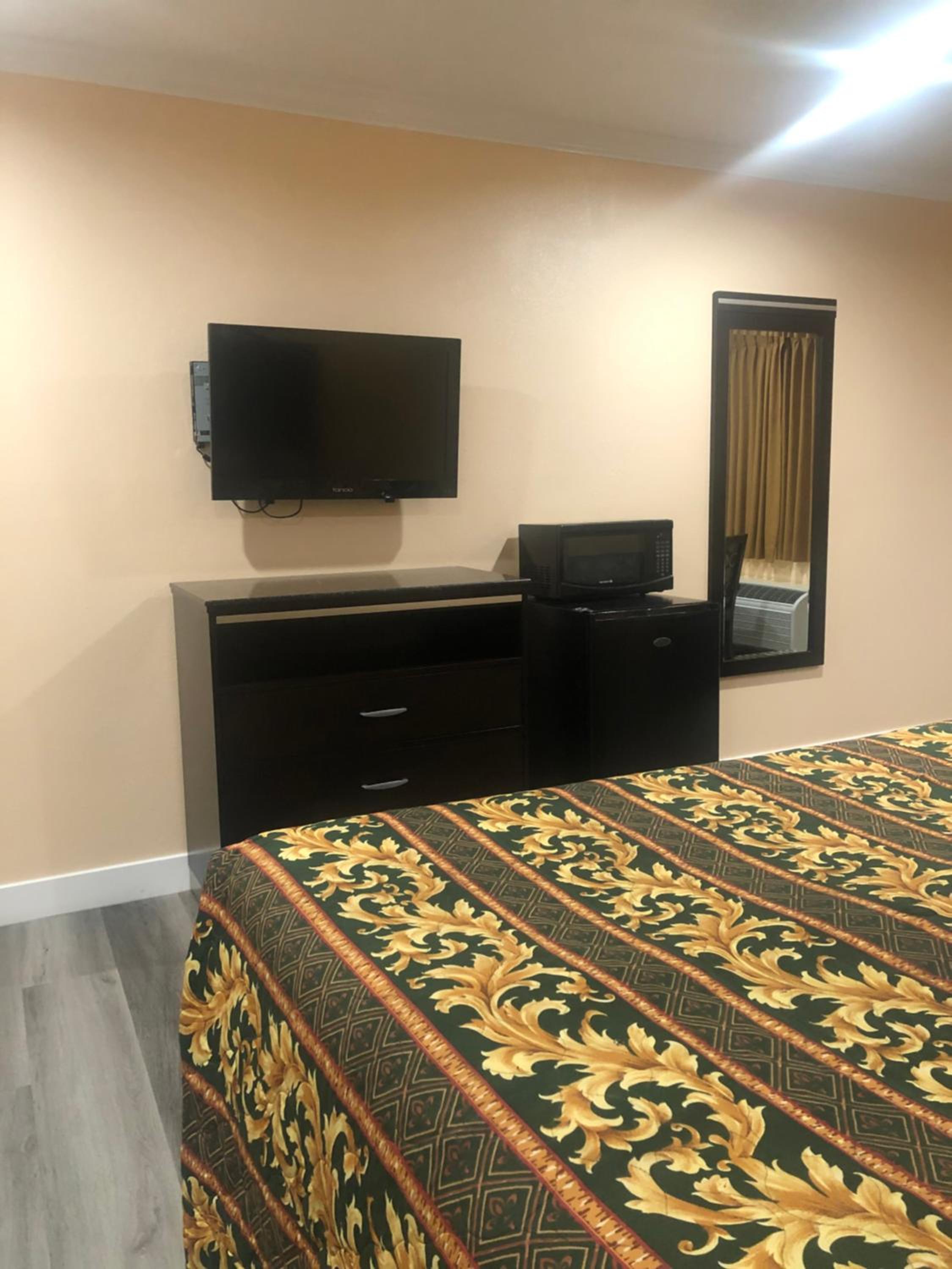 King Room - Photo 6