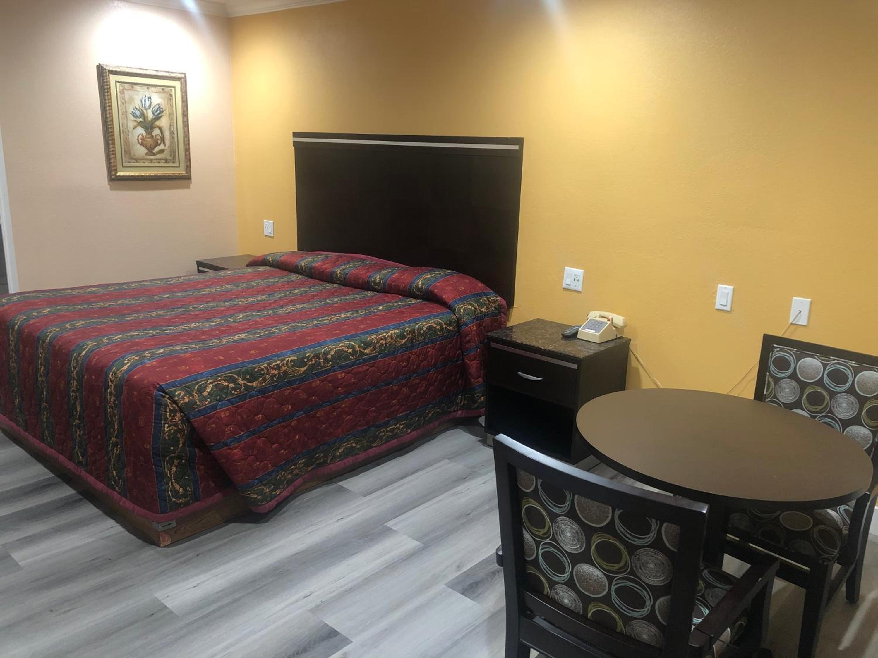 King Room - Photo 7