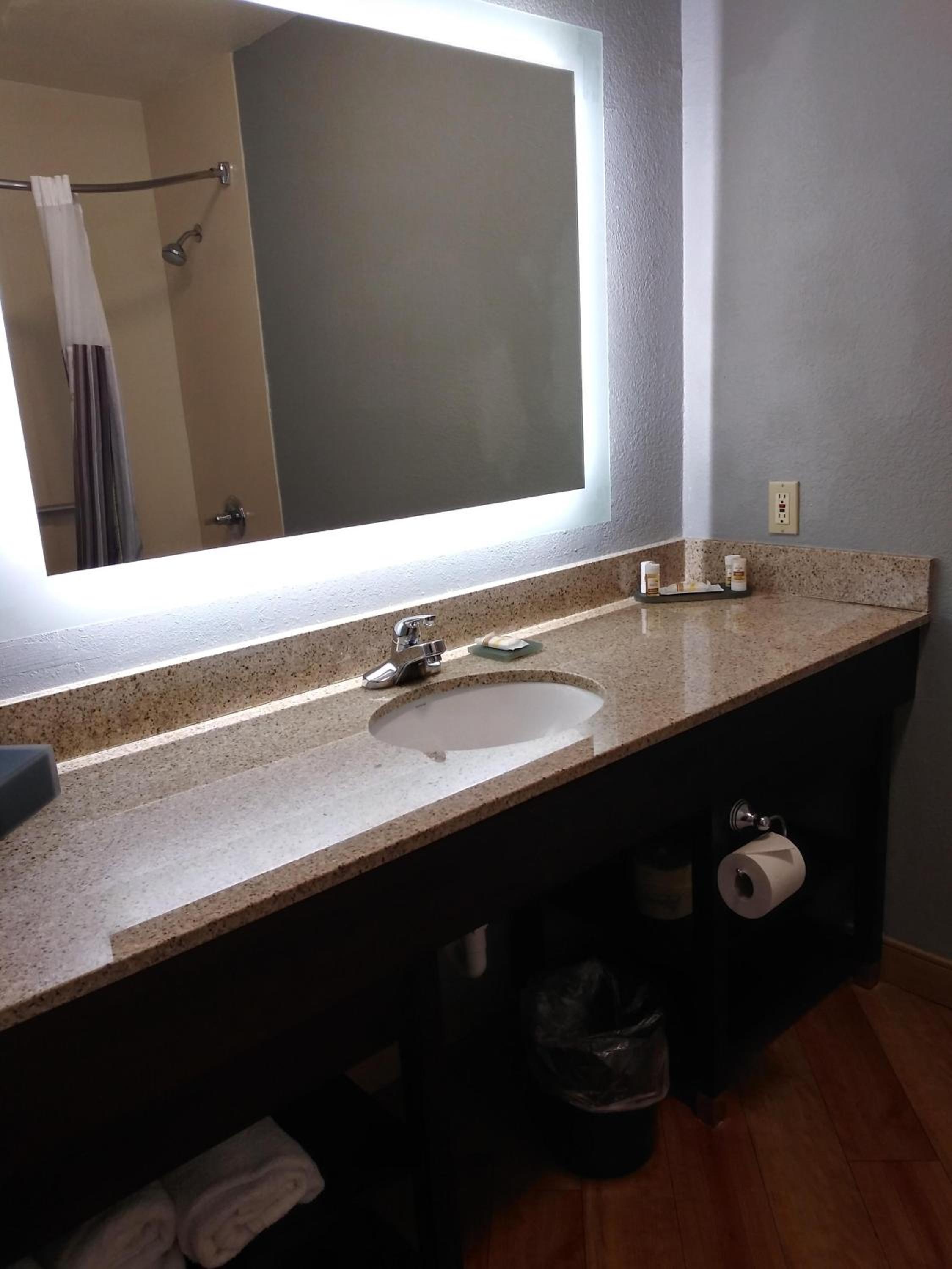 King Room - Photo 4