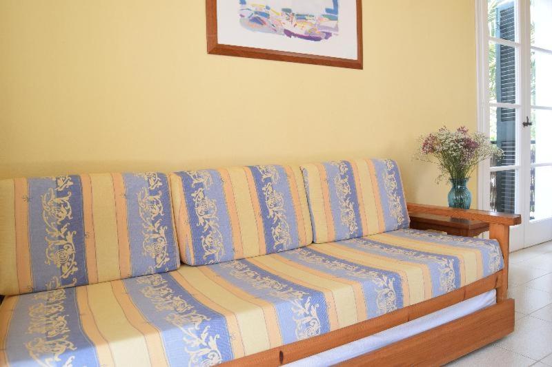 Habitación #29740809