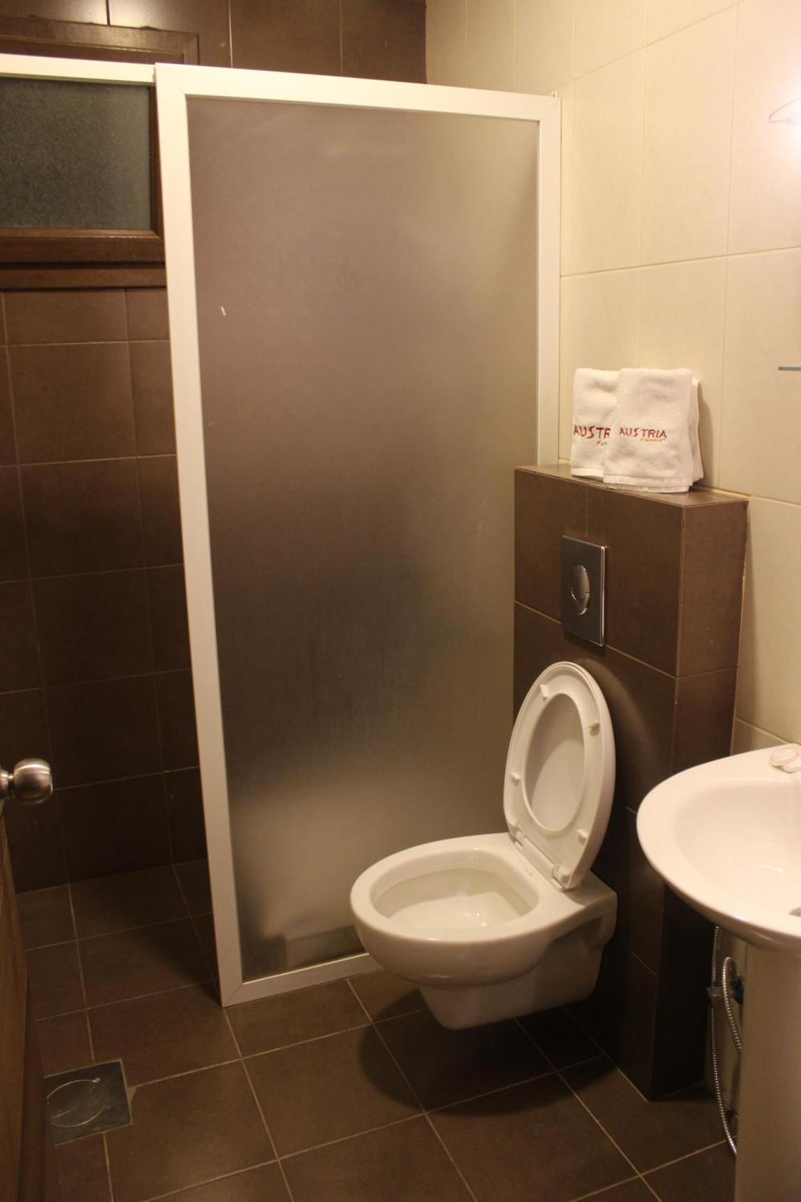 Deluxe Apartment photo 3