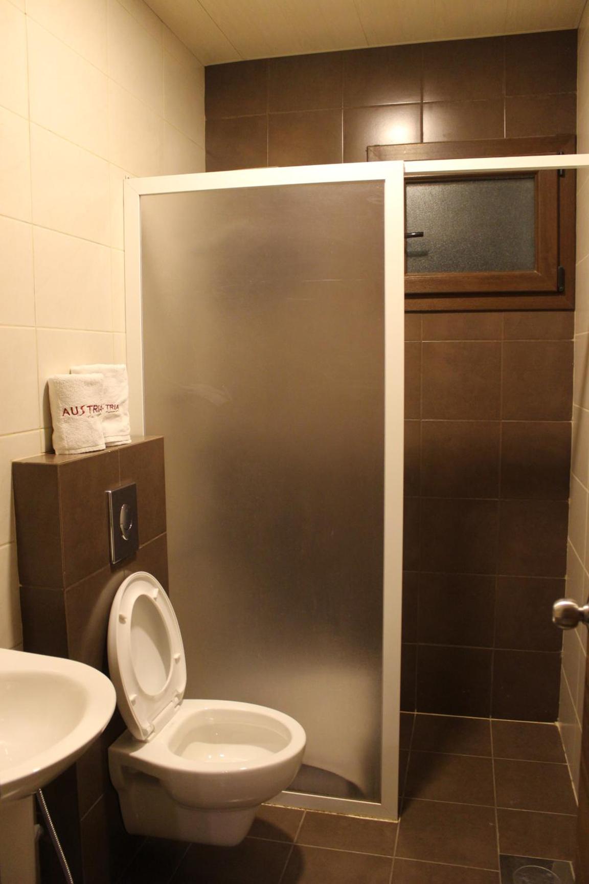 Deluxe Apartment photo 2