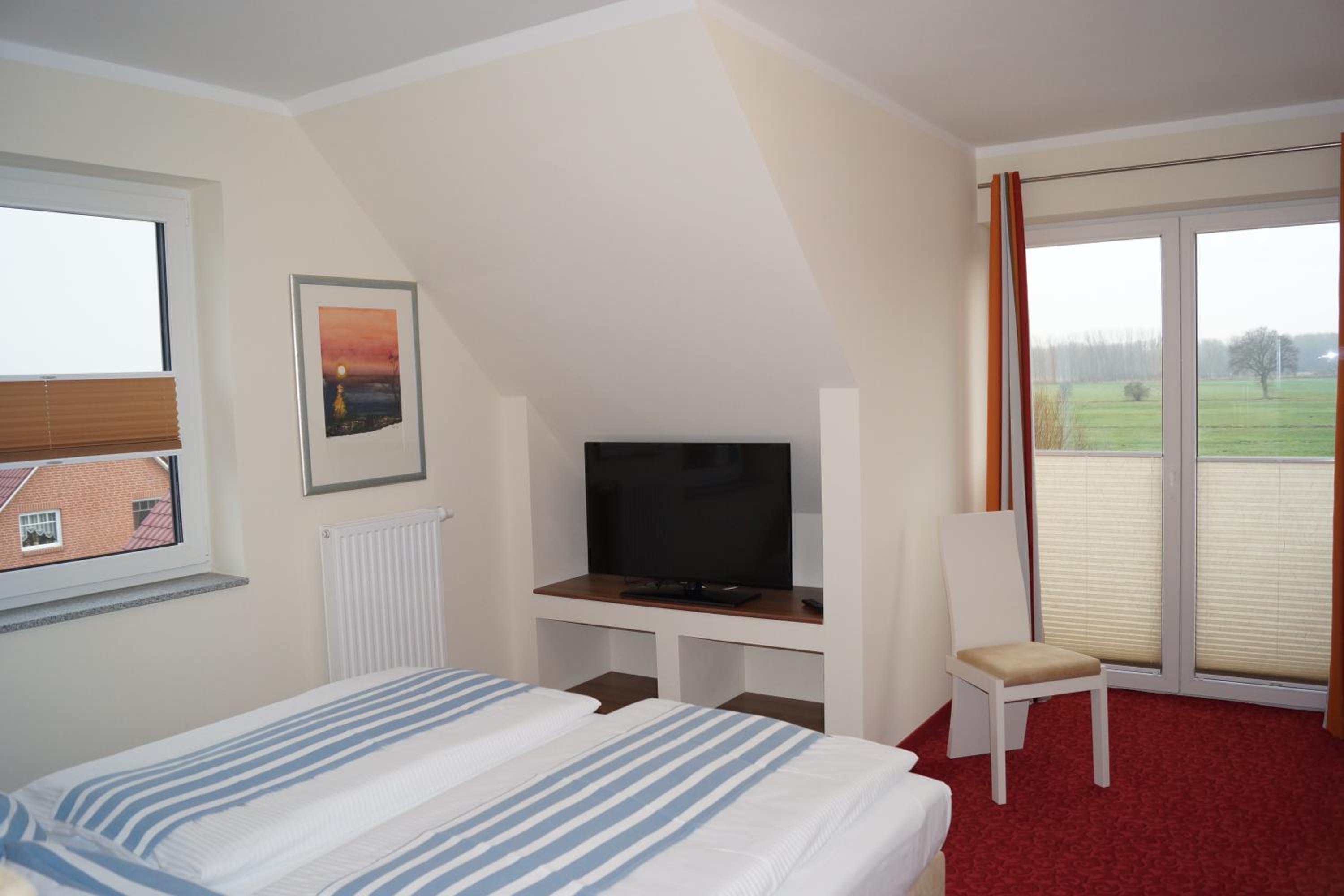 Suite photo 2