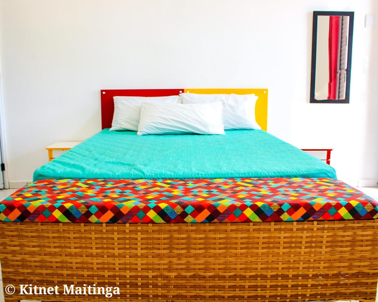 Family Studio photo 1