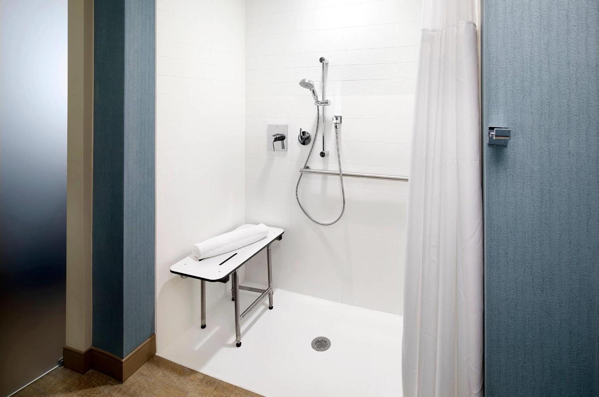 Cambria Hotel Phoenix Chandler - Fashion Center, Bild 7