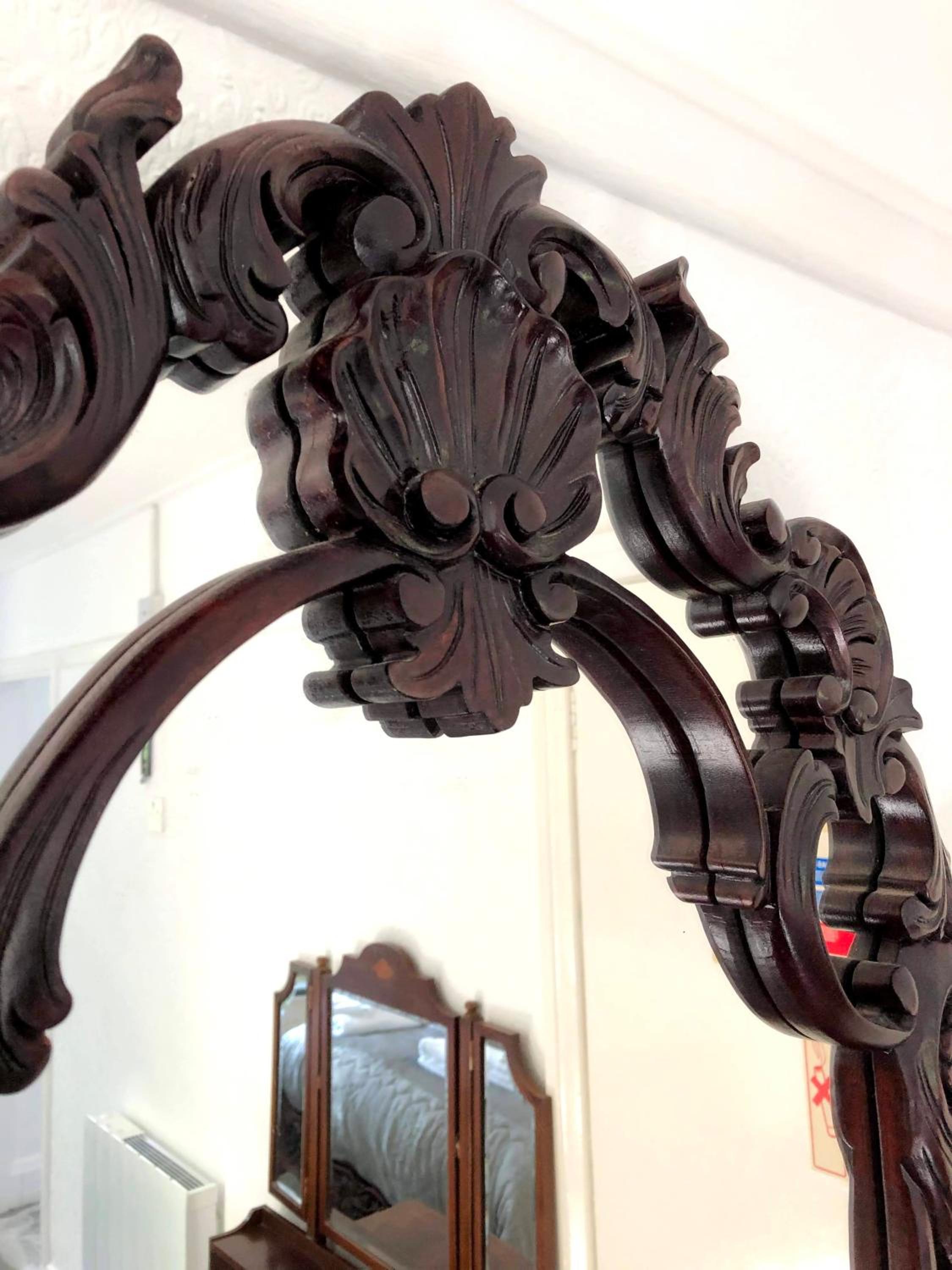 Superior Quadruple Room - Photo 15