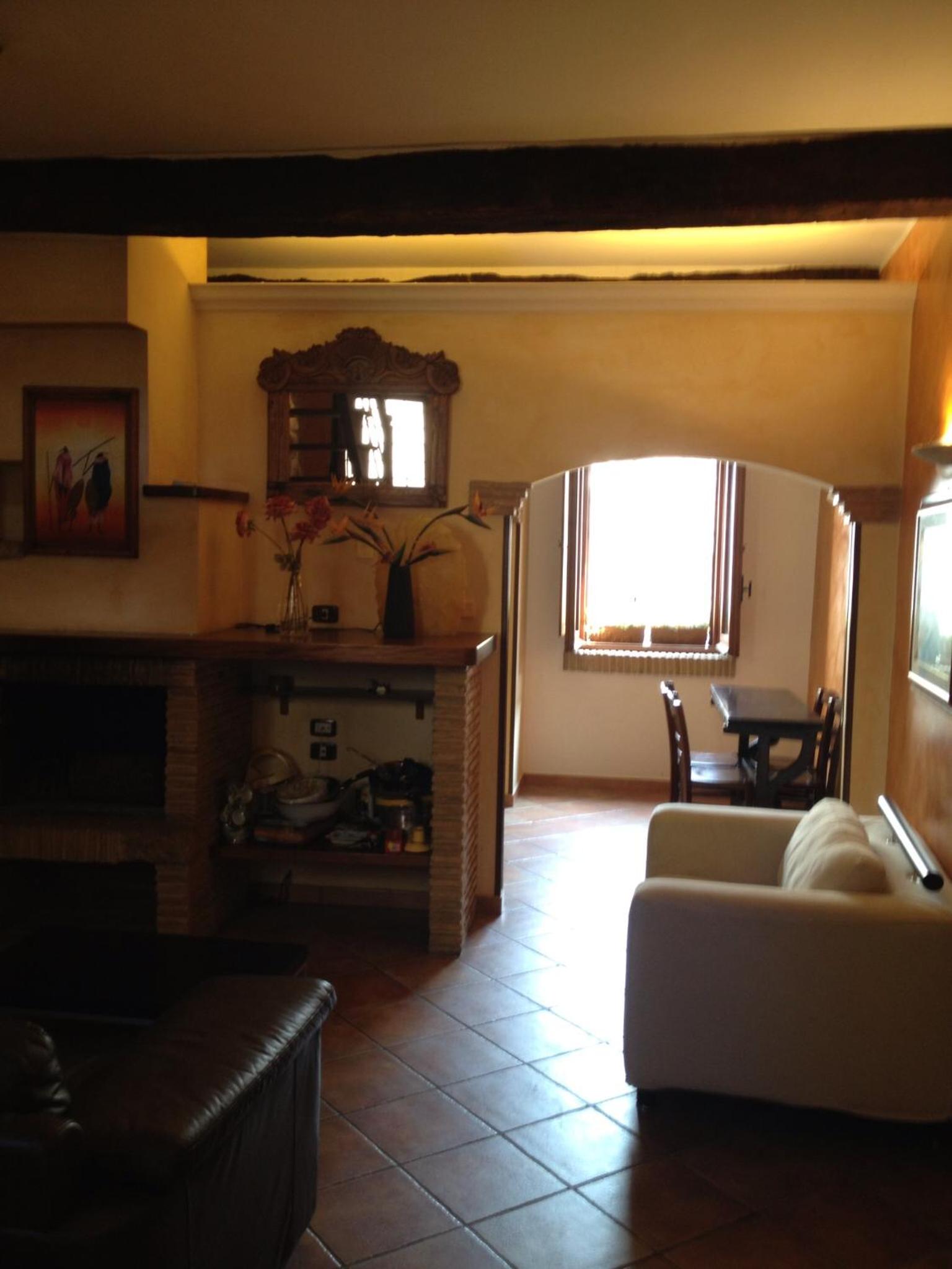 Suite photo 1