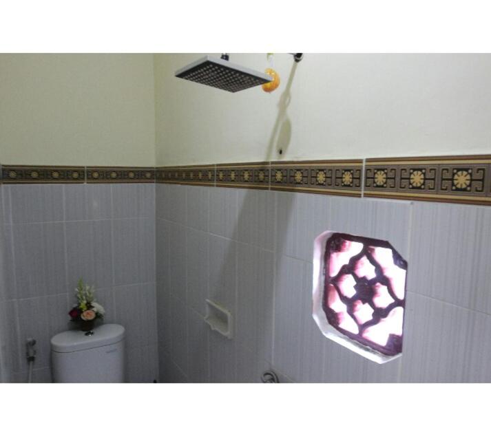 Budget Double Room - Photo 2