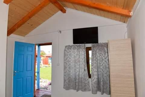 Cottage photo 2