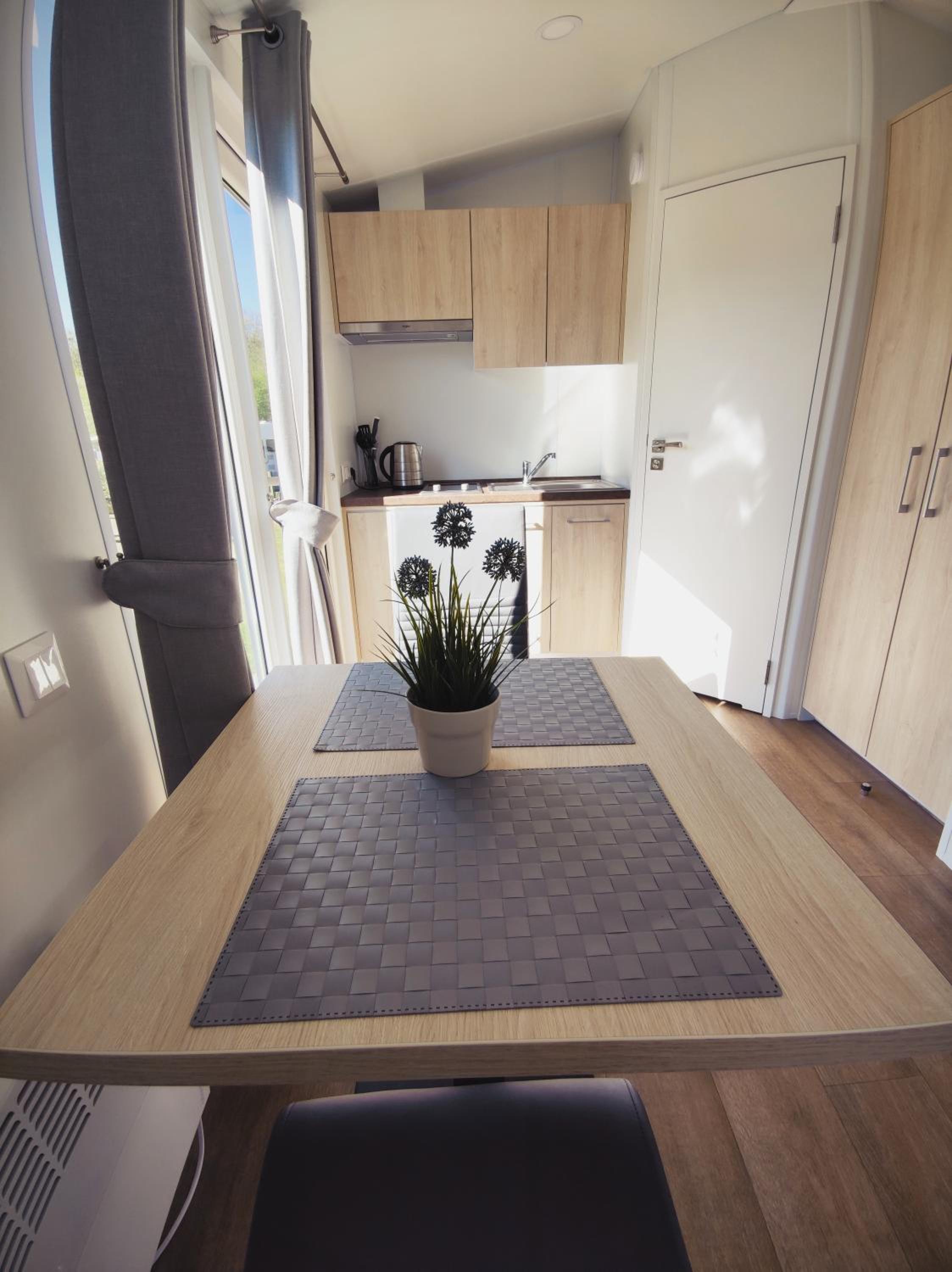 Family Suite - Photo 4