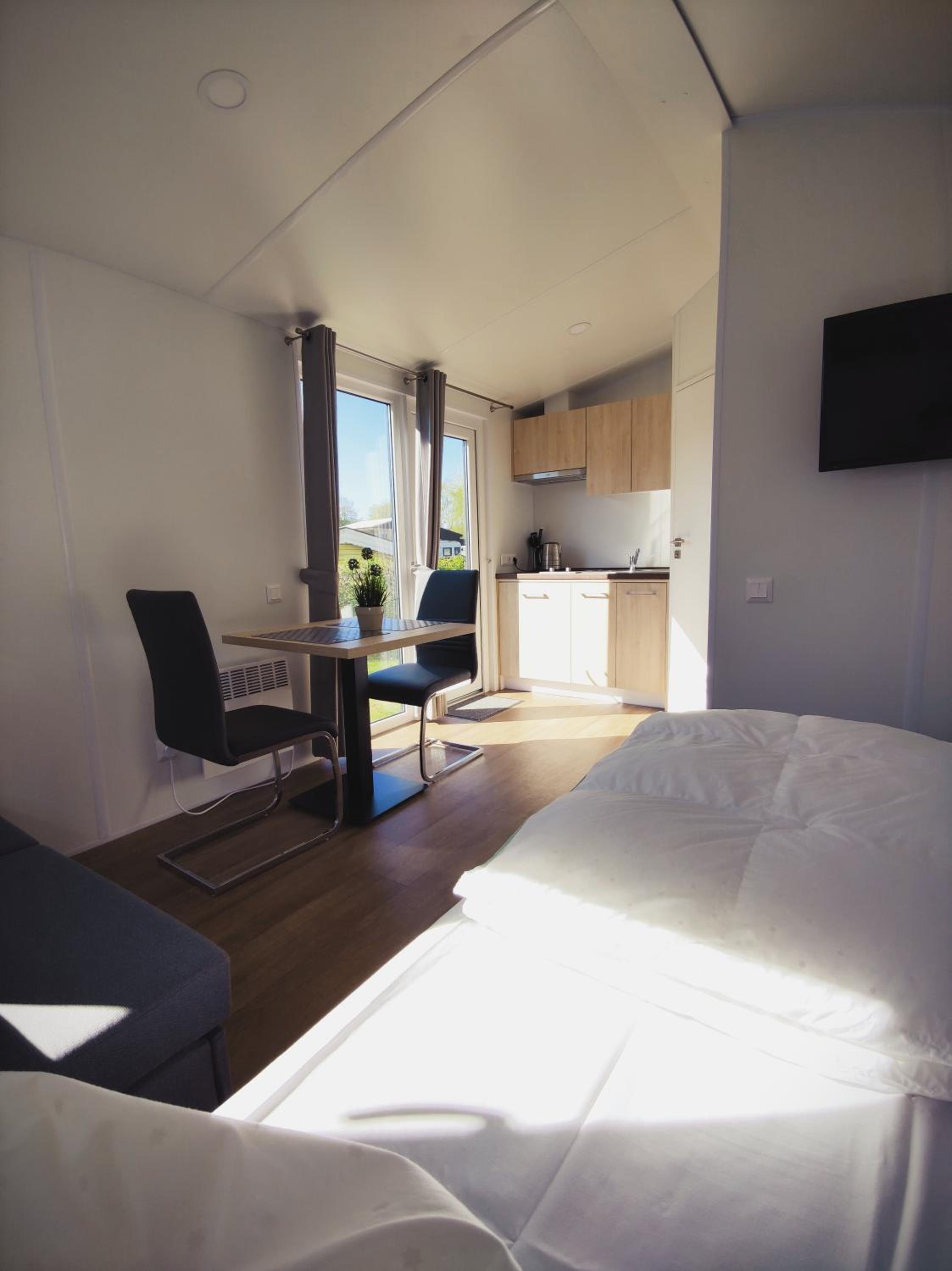 Family Suite - Photo 7
