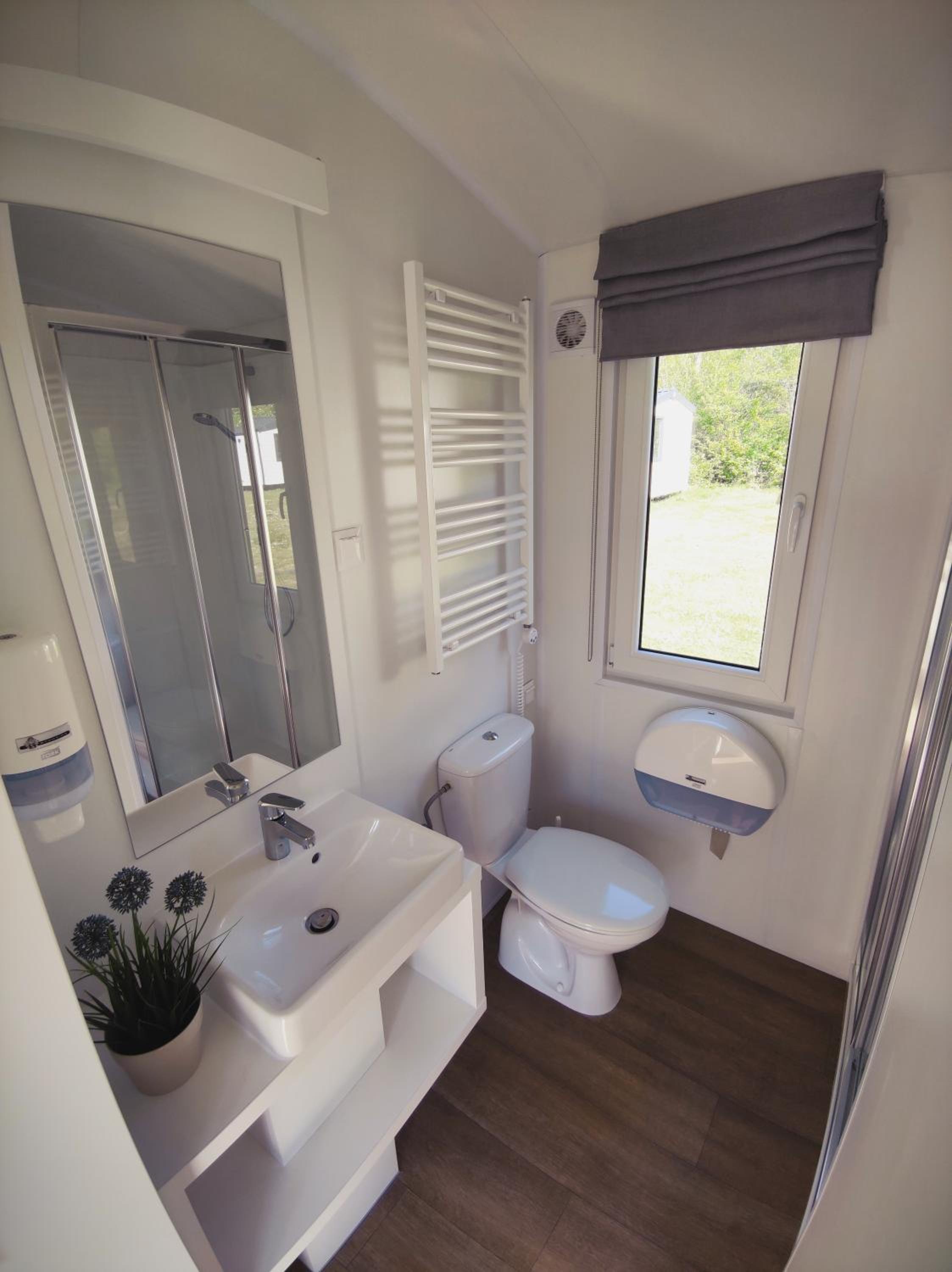 Family Suite - Photo 10
