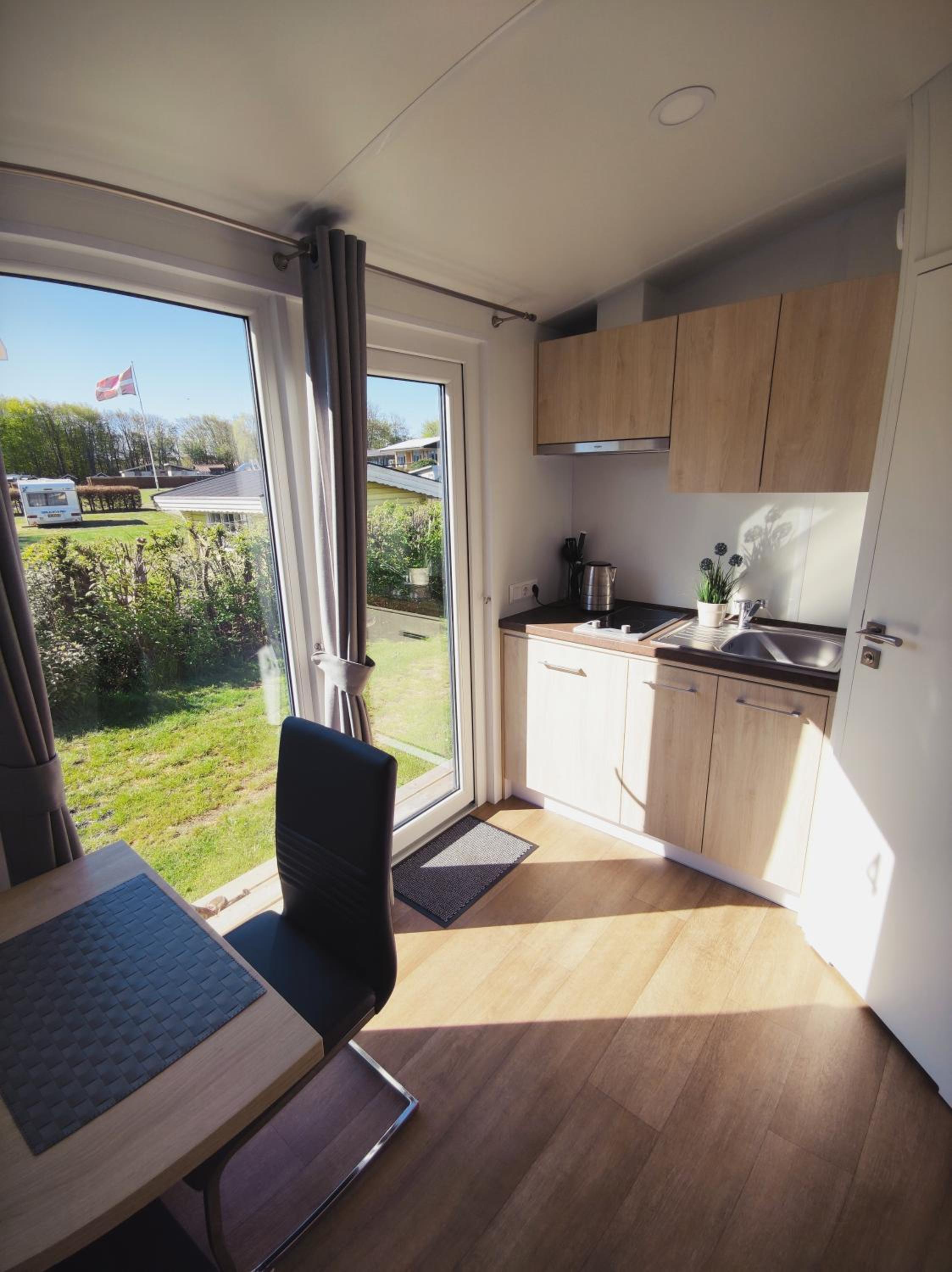 Family Suite - Photo 15