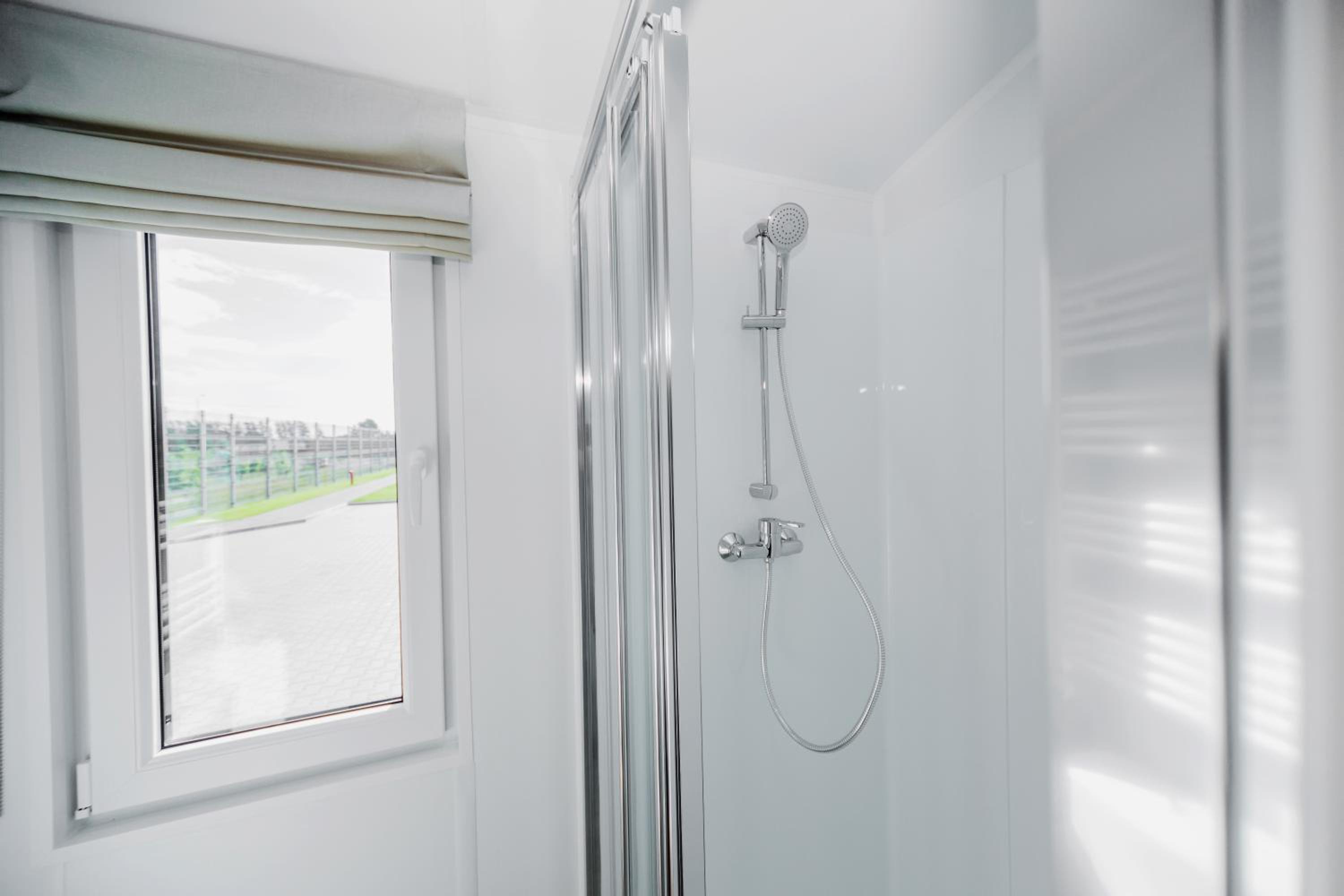 Family Suite - Photo 9