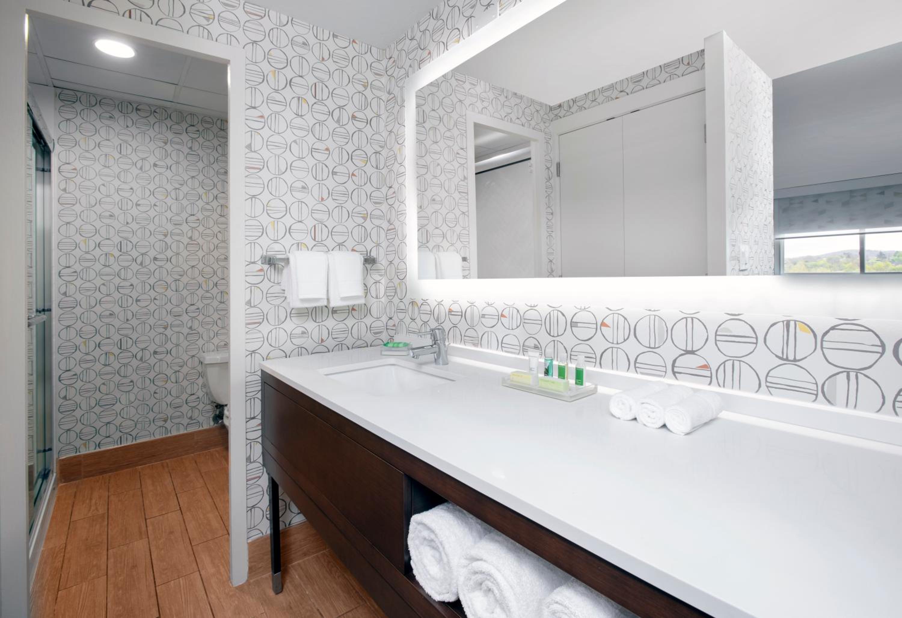 Standard Room - Photo 3