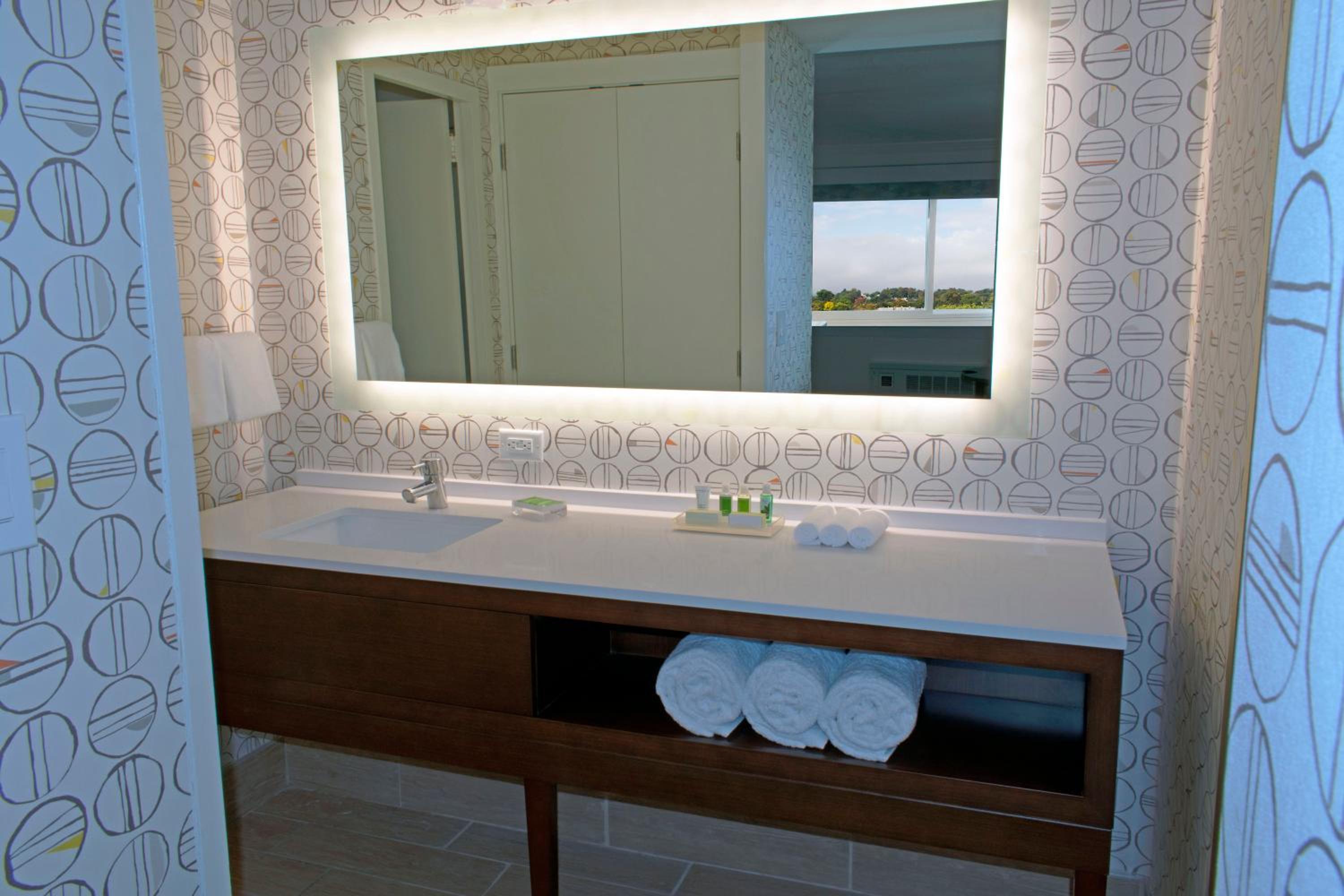 Standard Room - Photo 2