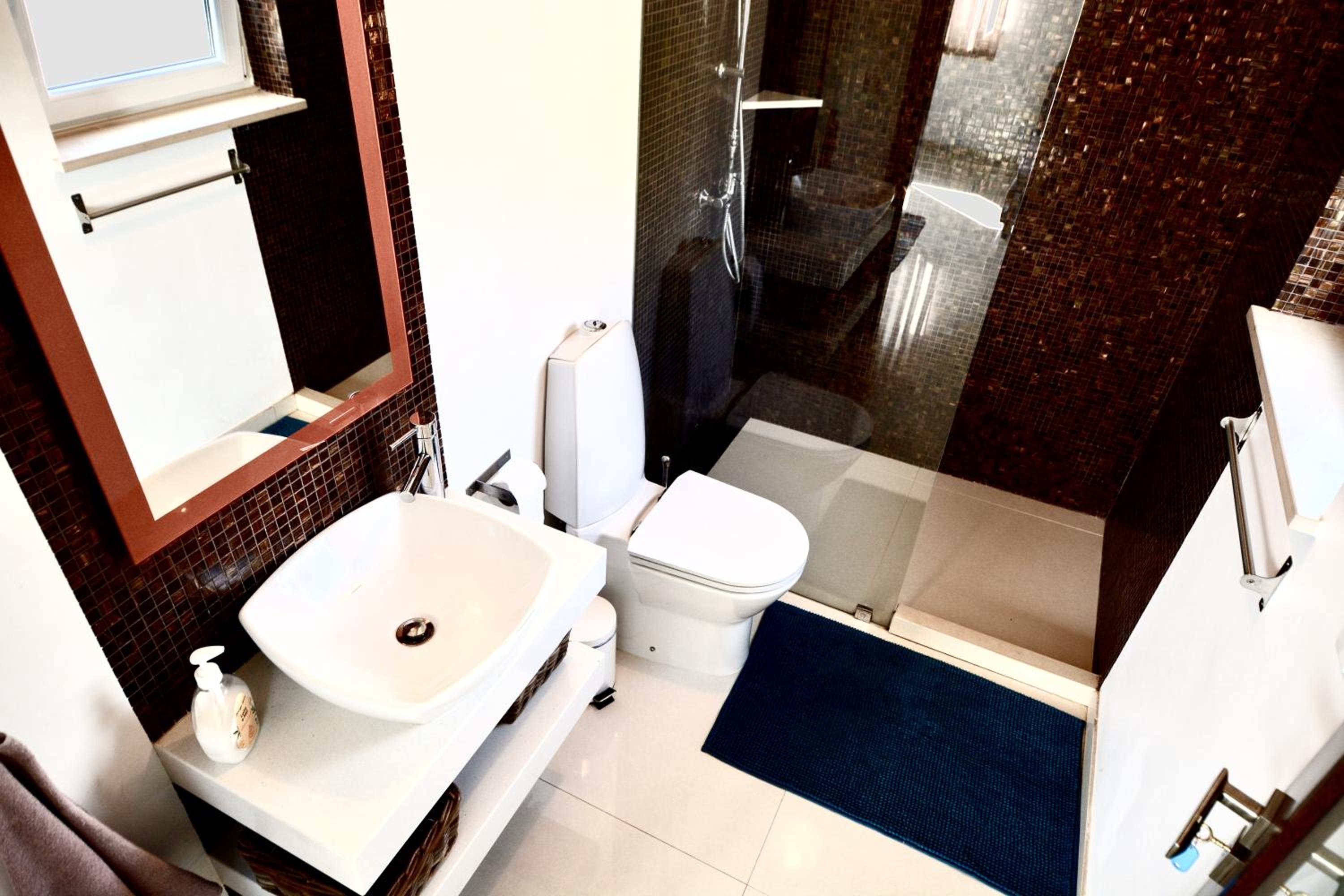Suite photo 3