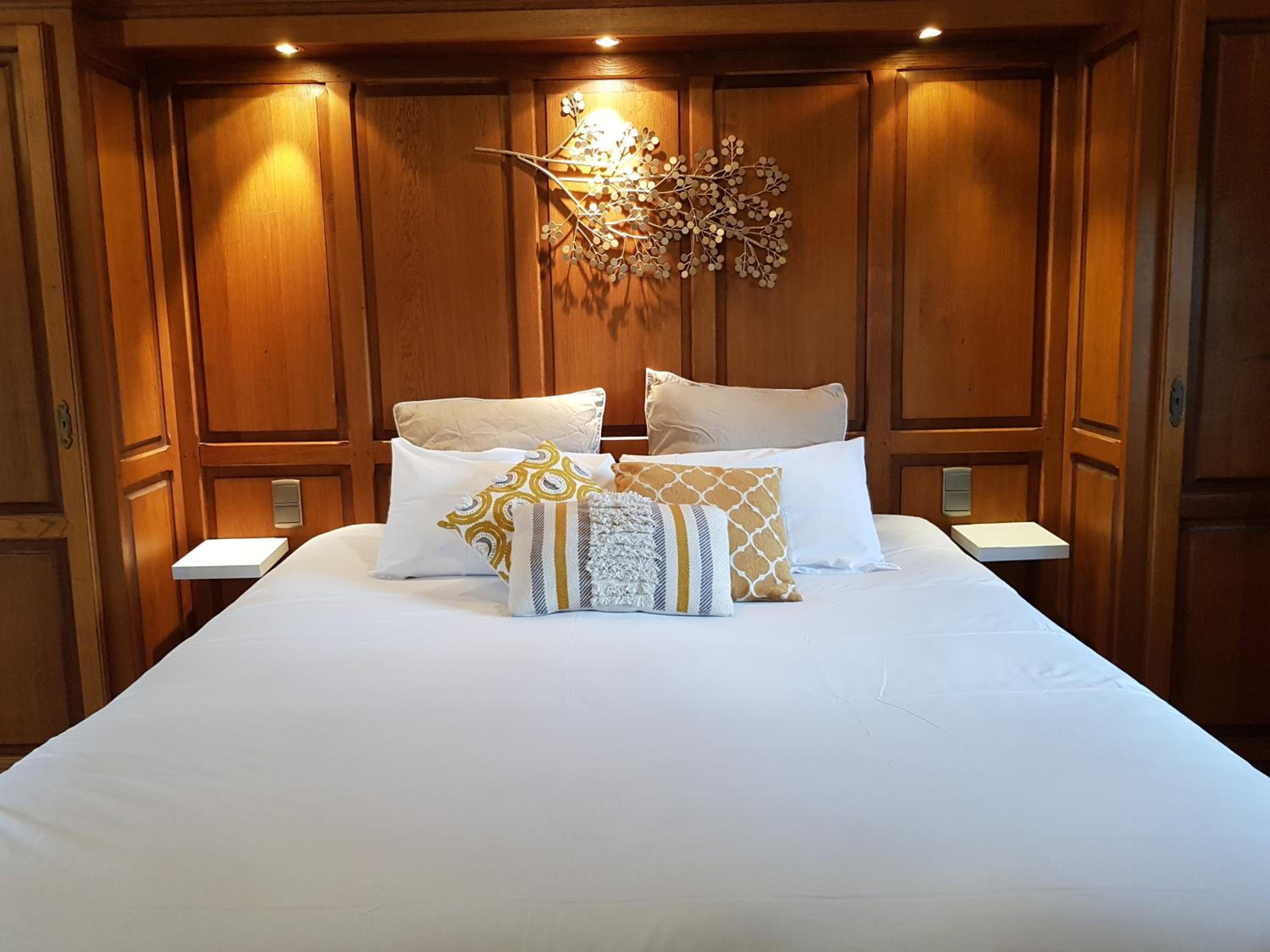Junior Suite photo 3