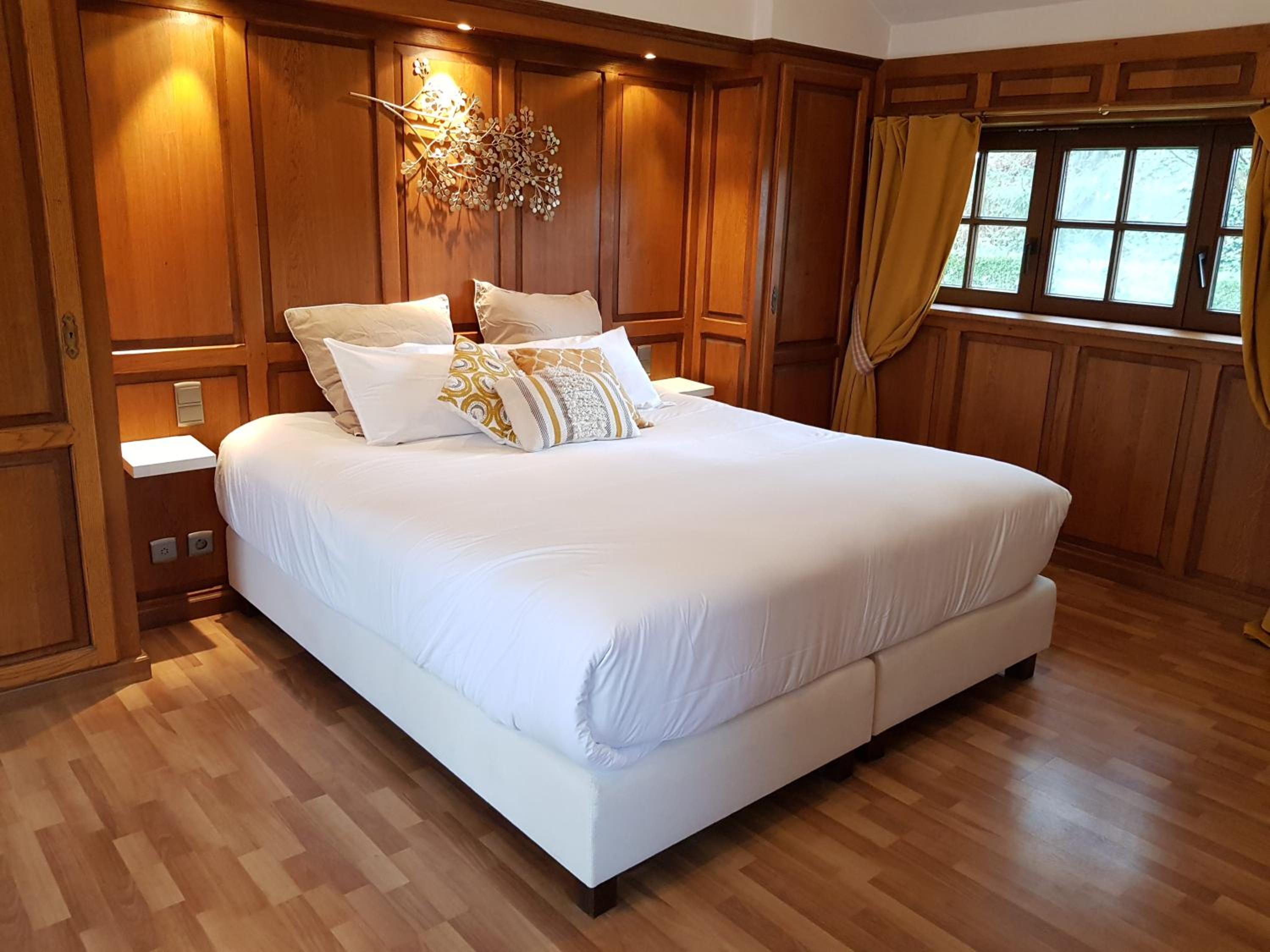 Junior Suite photo 1