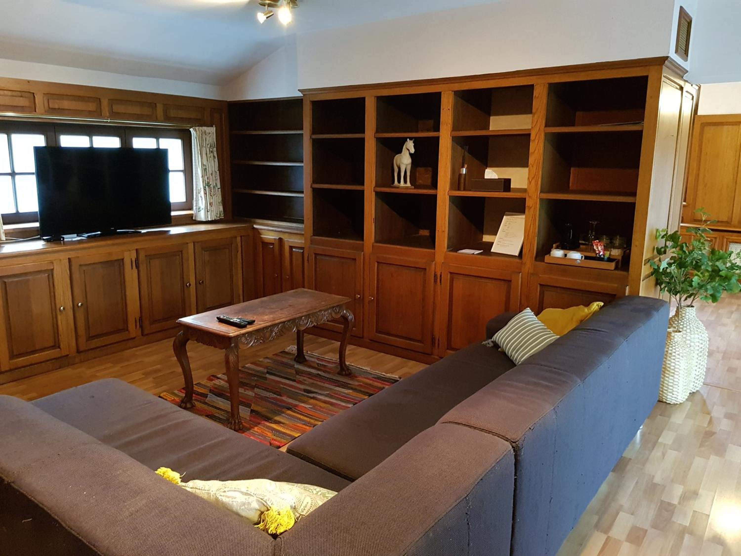 Junior Suite photo 2