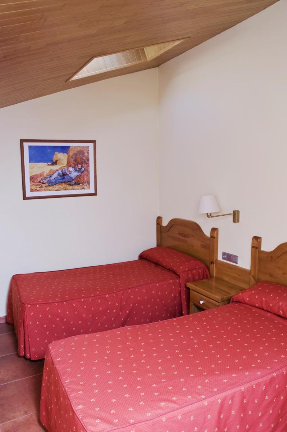 Superior Apartment photo 1