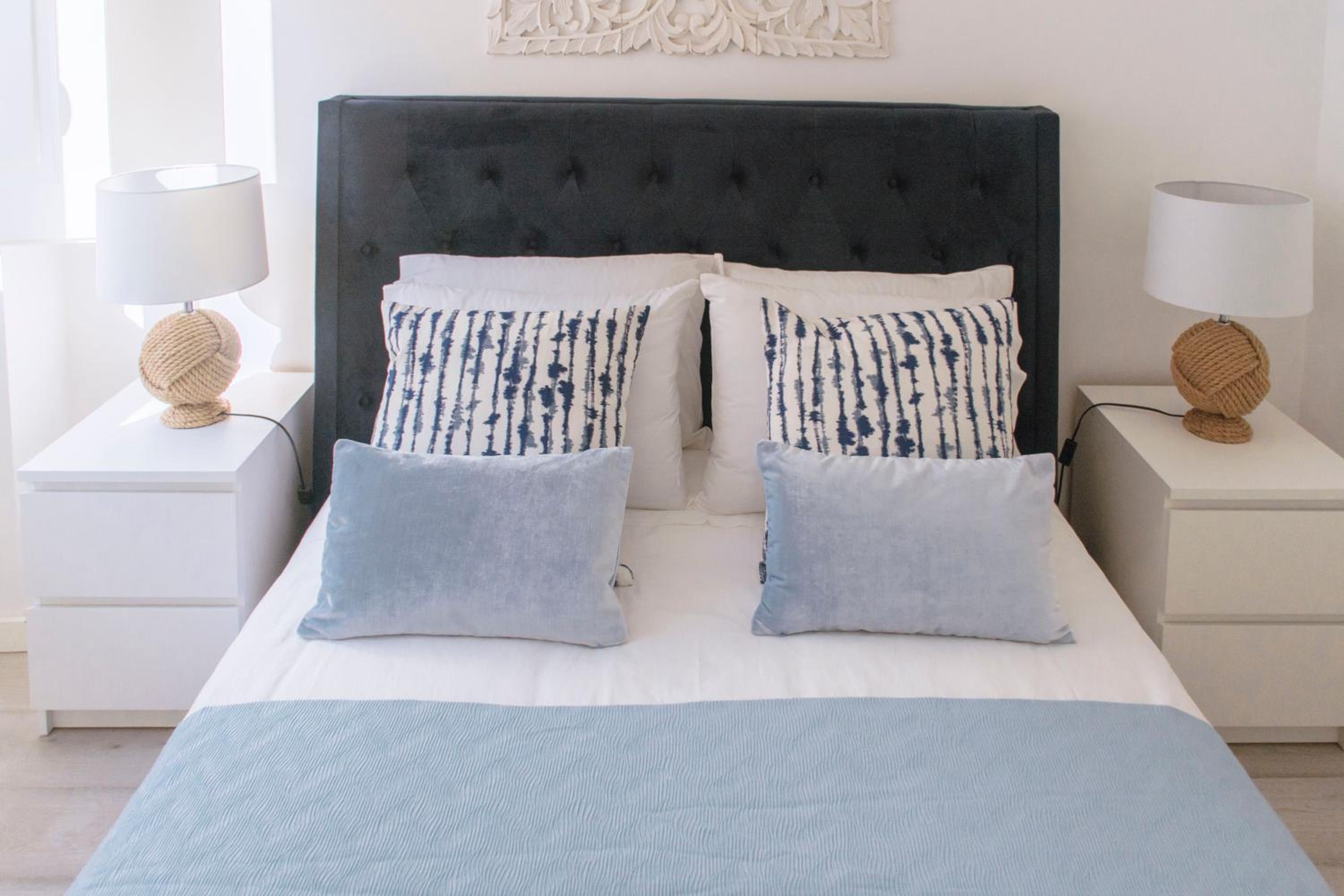 Superior Apartment - Photo 9