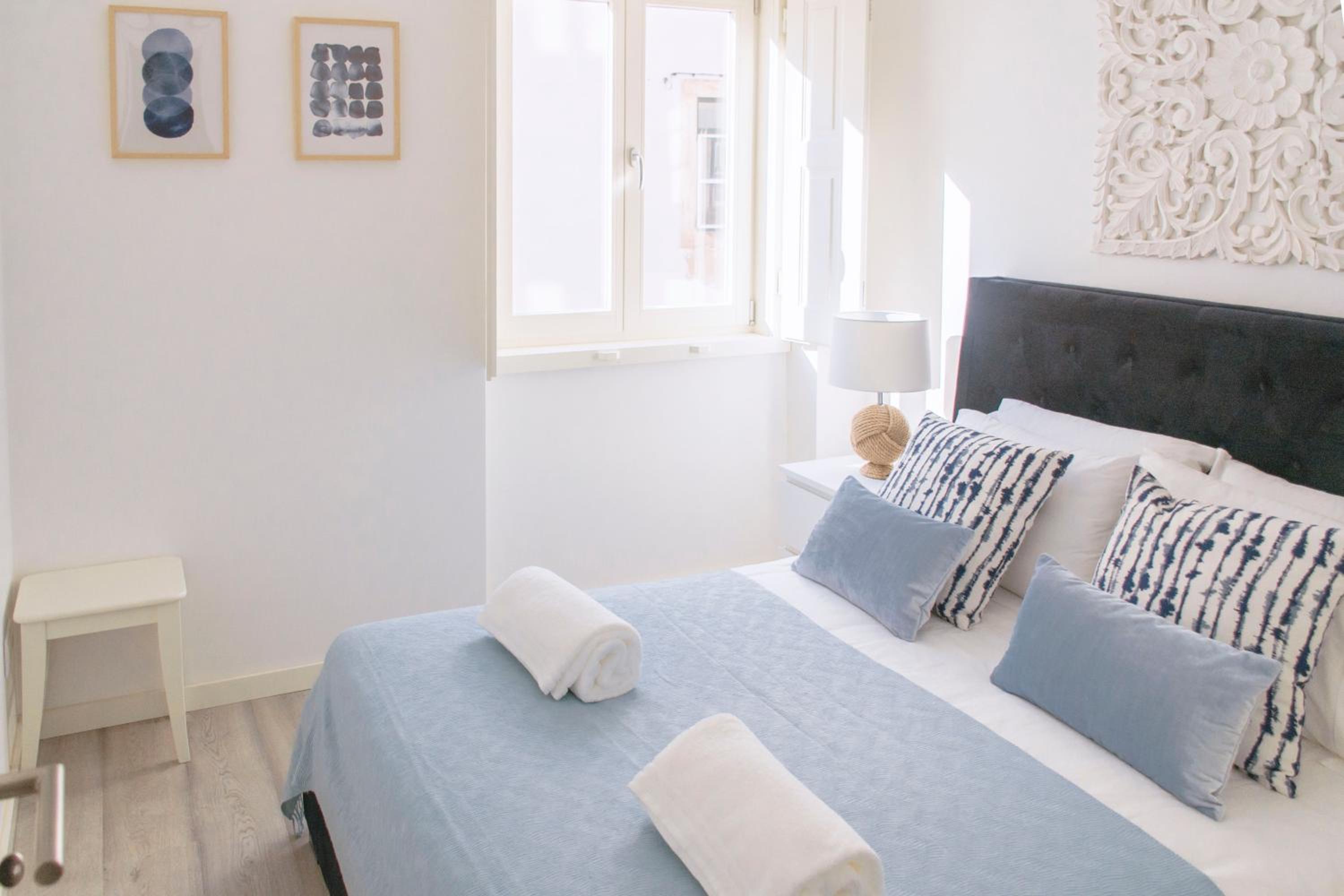 Superior Apartment - Photo 8