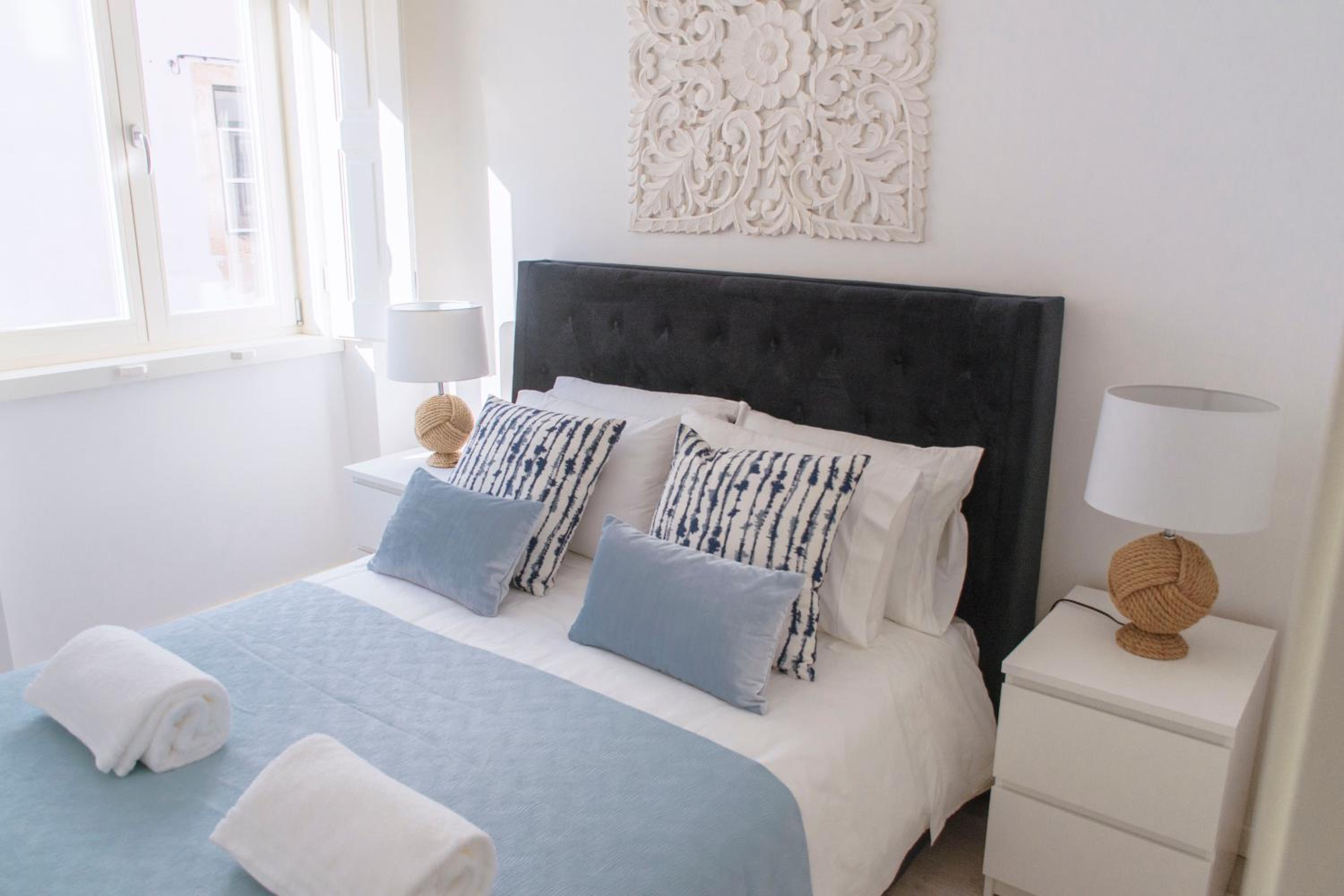 Superior Apartment - Photo 1
