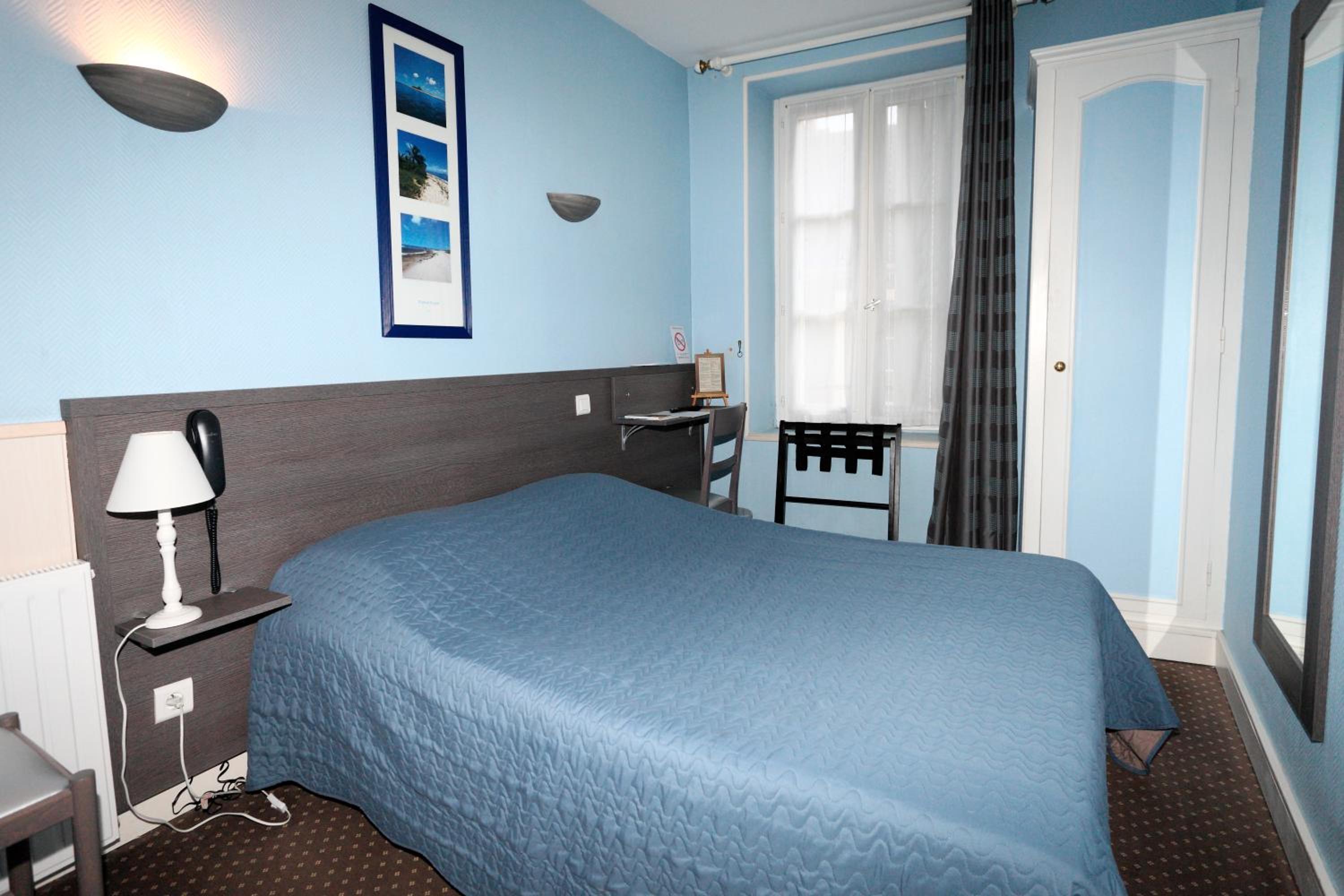 Single Room photo 3