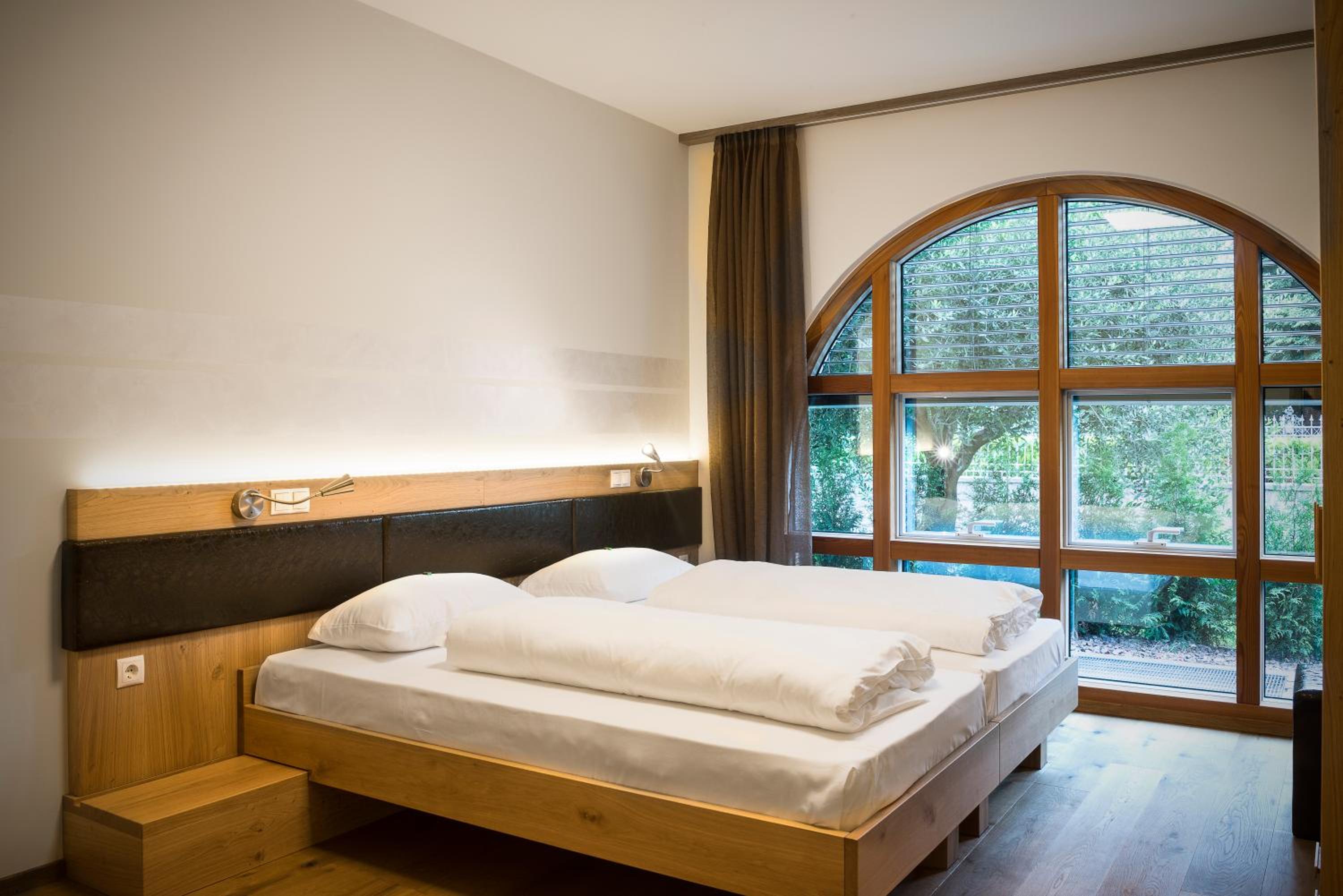 Comfort Double or Twin Room - Photo 13