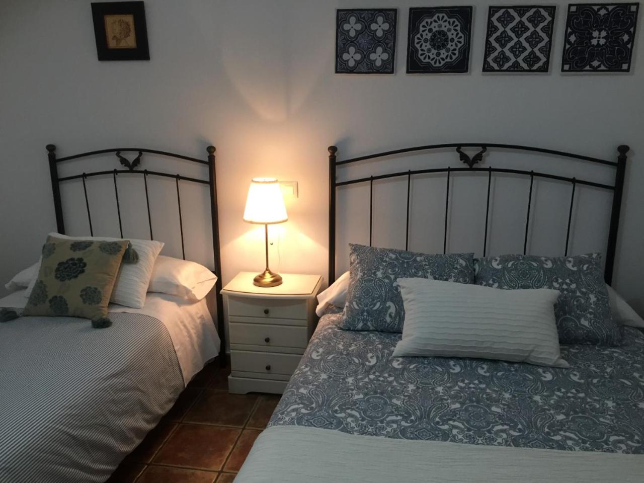 Two-Bedroom Apartment - Photo 39