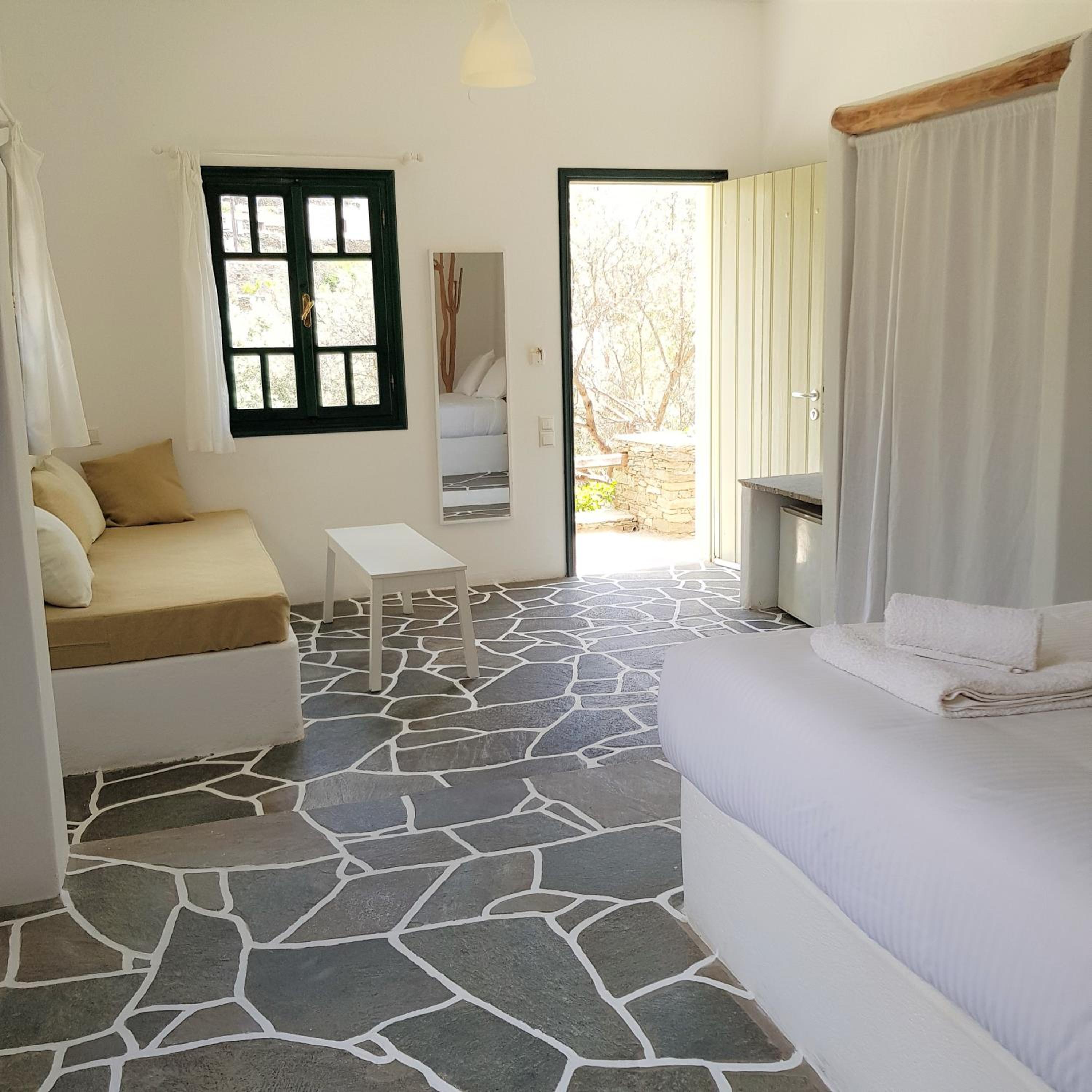 Suite photo 2