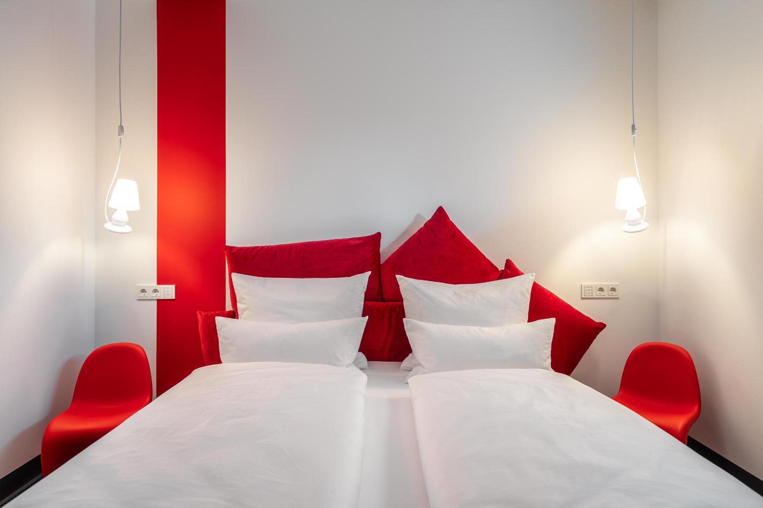 Suite Fantasia - Photo 8