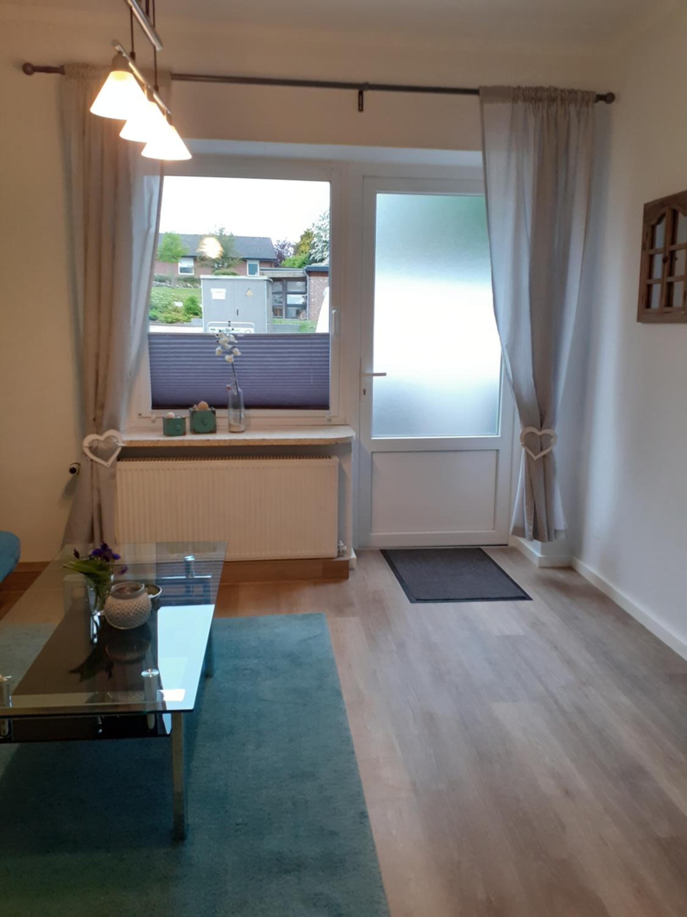 One-Bedroom Apartment - Photo 17