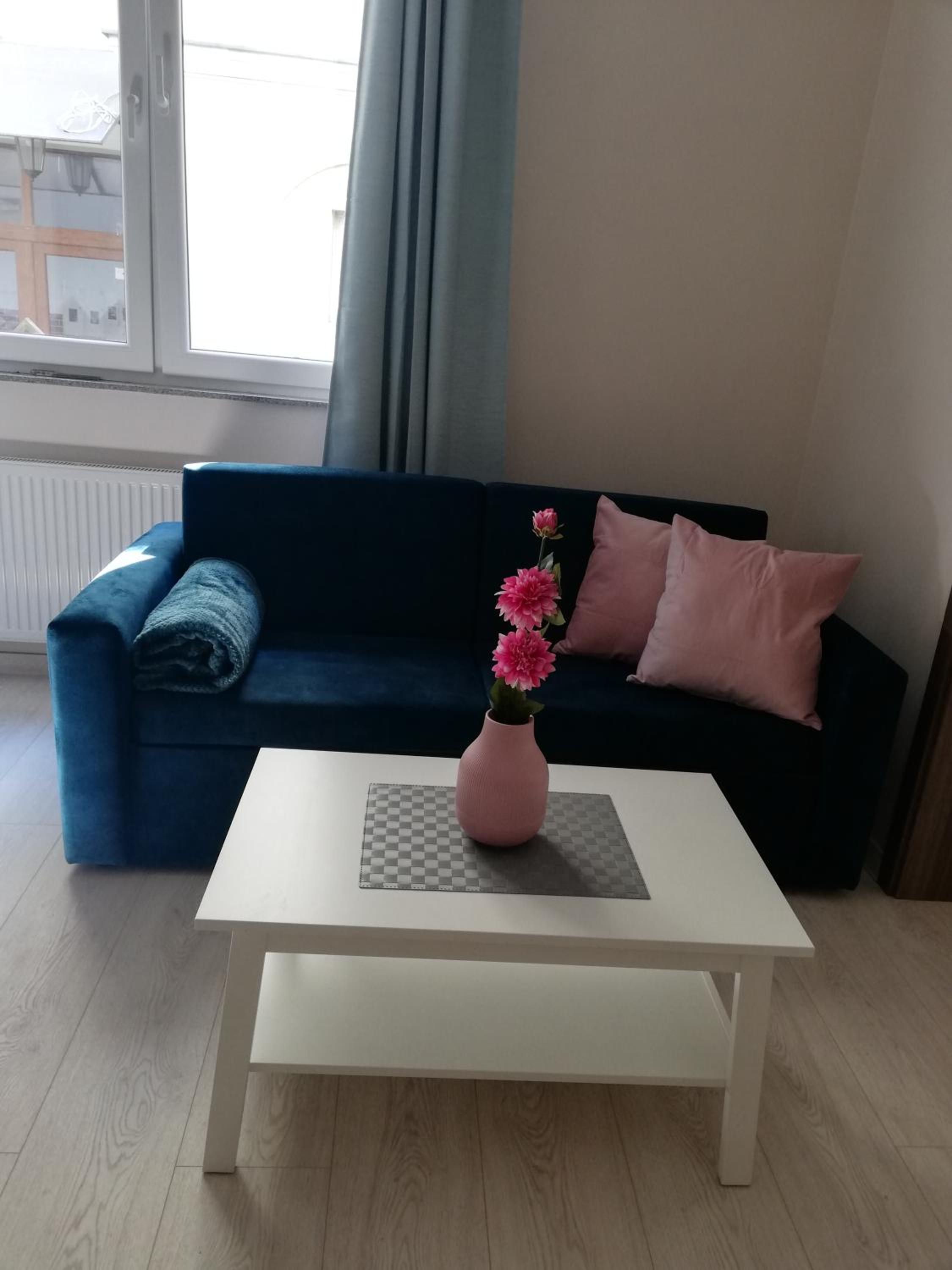 Apartment - Photo 8
