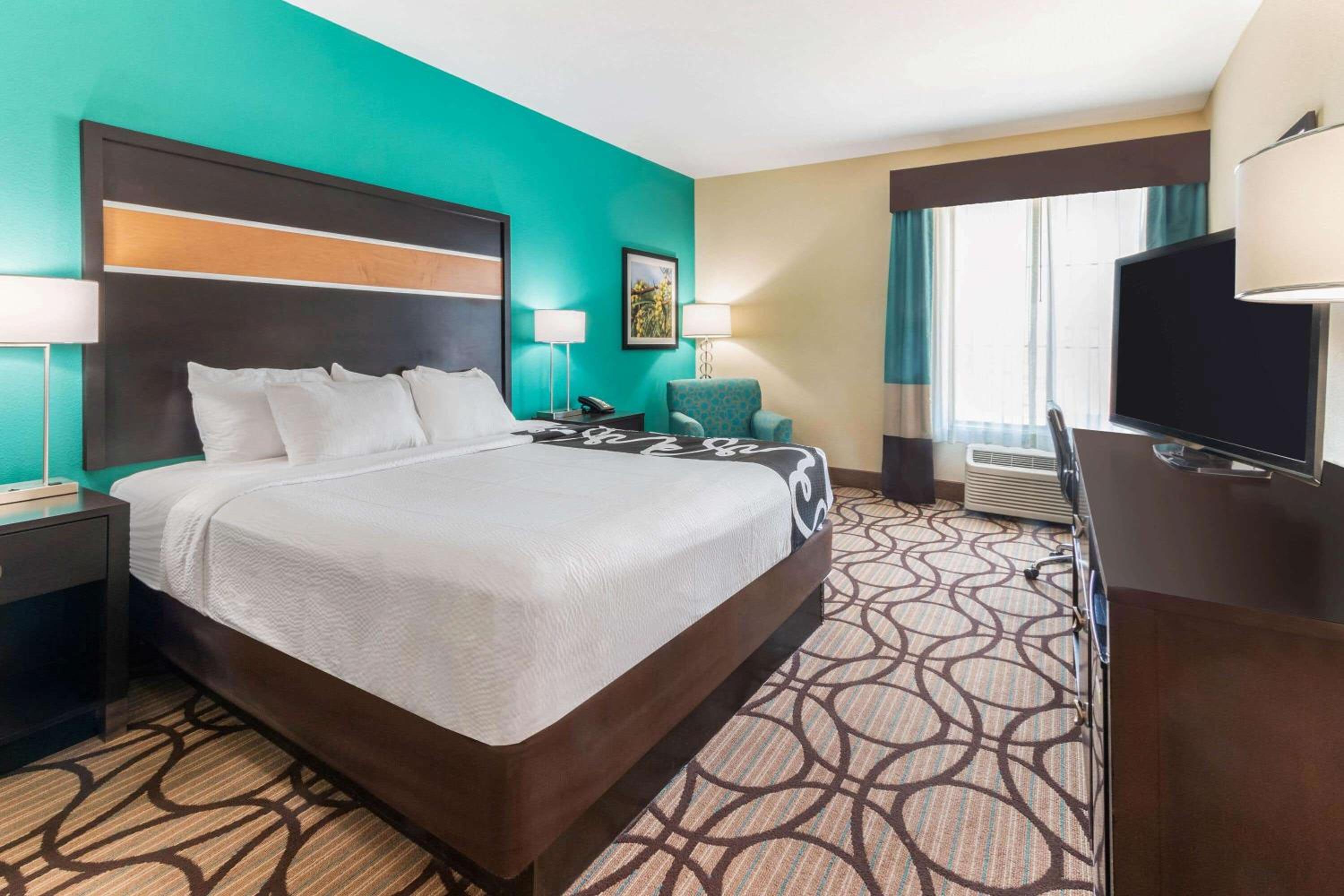 King Room photo 1