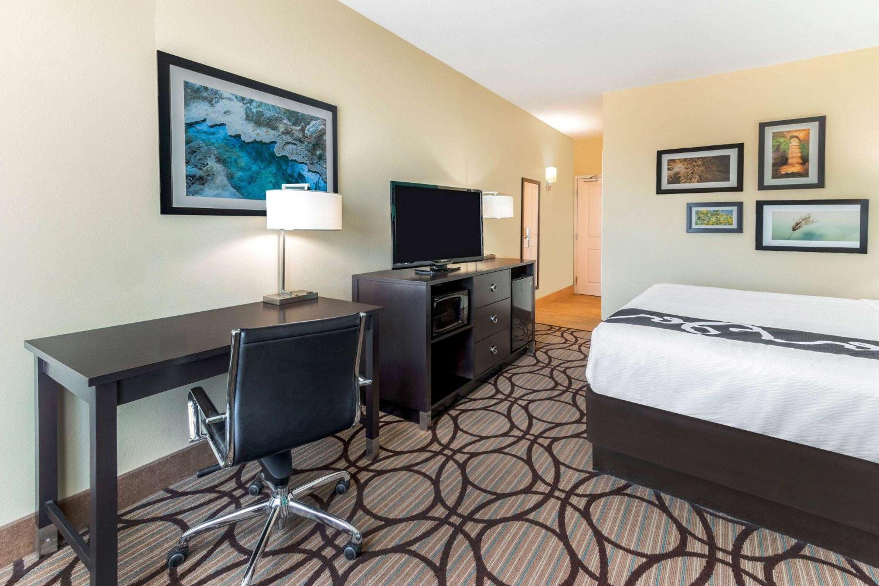King Room photo 3