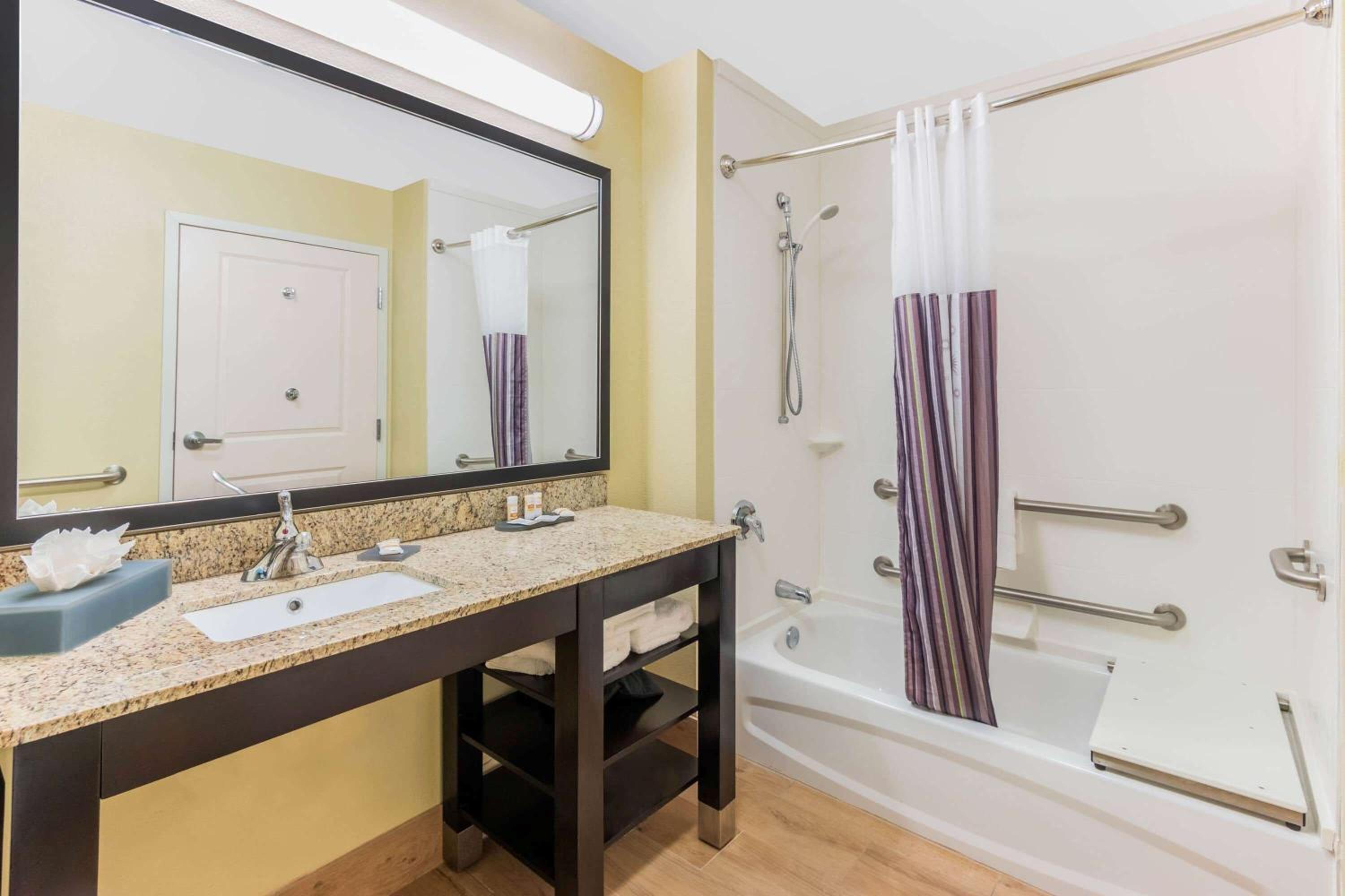 La Quinta by Wyndham Carlsbad, Bild 2