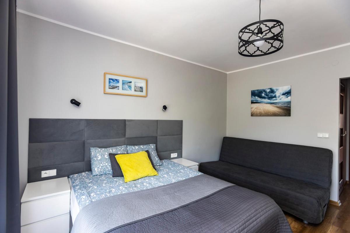 Triple Room with Balcony photo 2