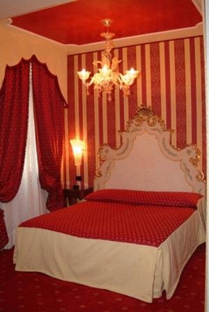 Double Or Twin Room photo 2
