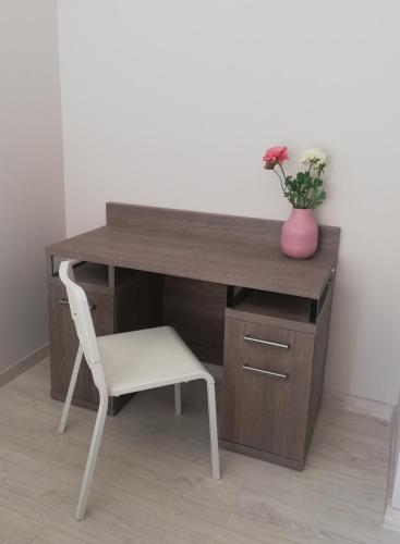 Apartment - Ground Floor - Photo 6