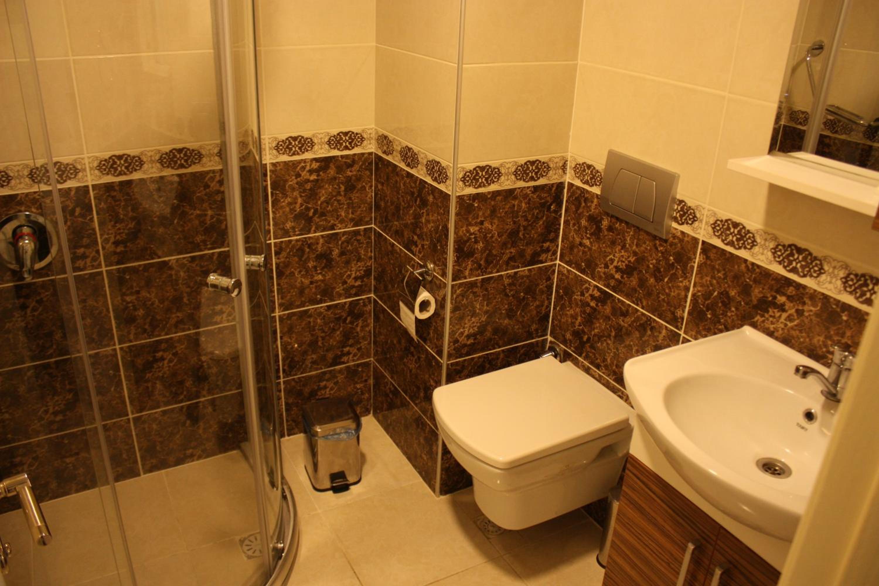 Deluxe Family Room - Photo 4