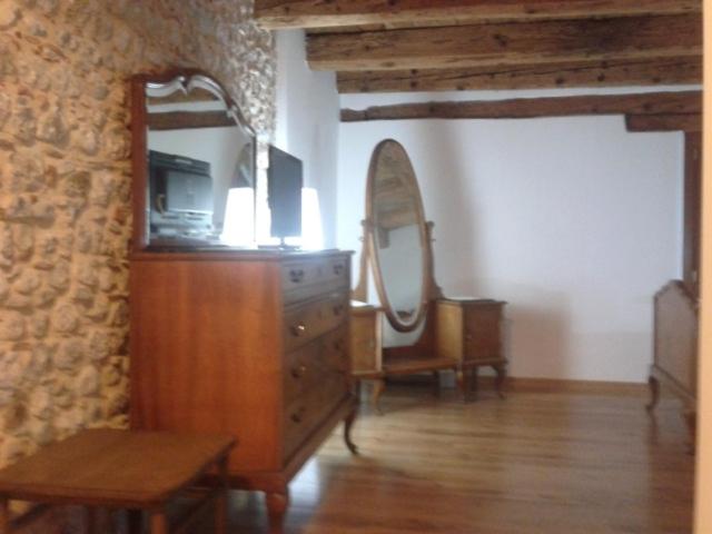 Superior Double Room - Photo 6