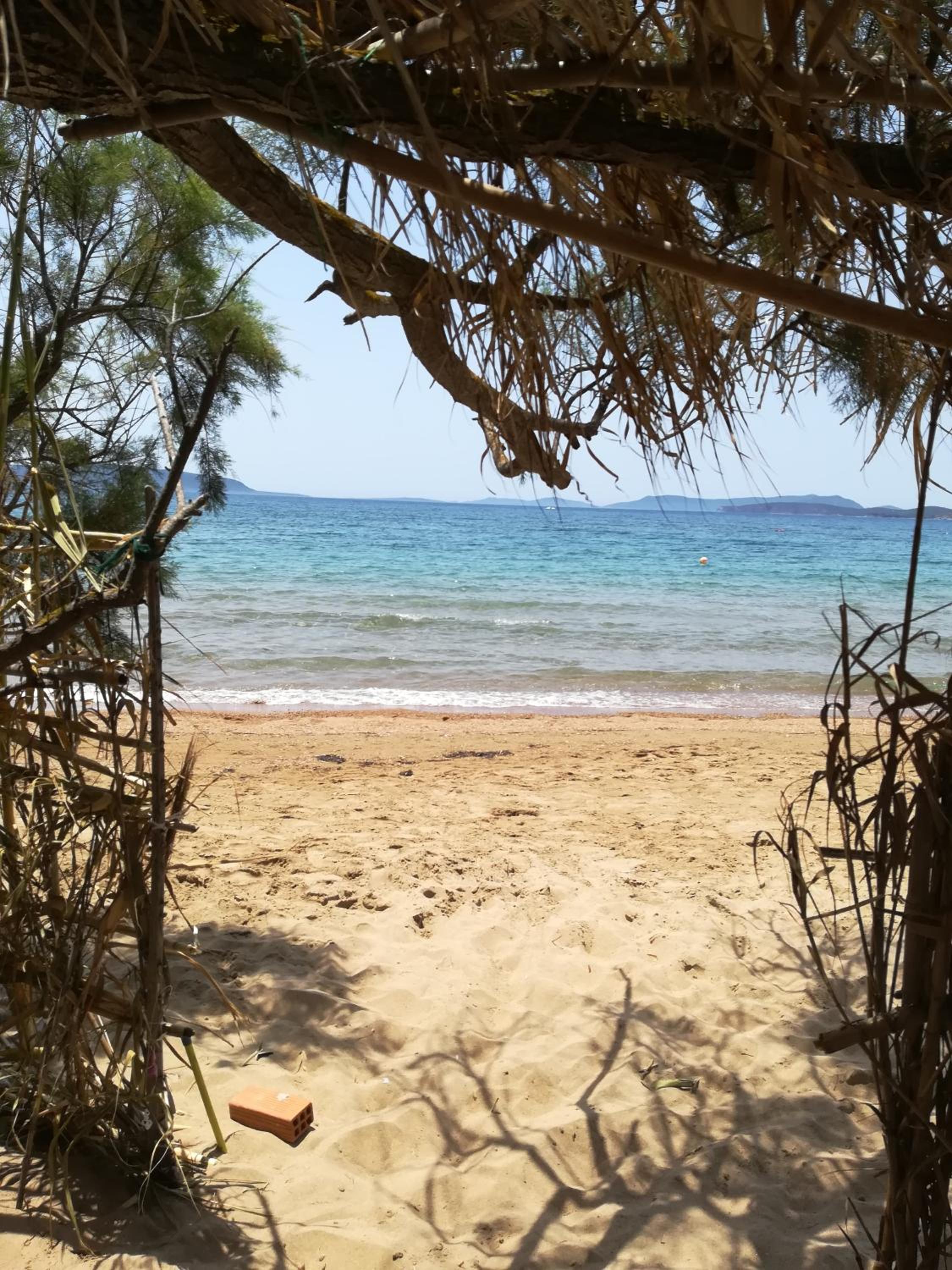 Vacation Home photo 3