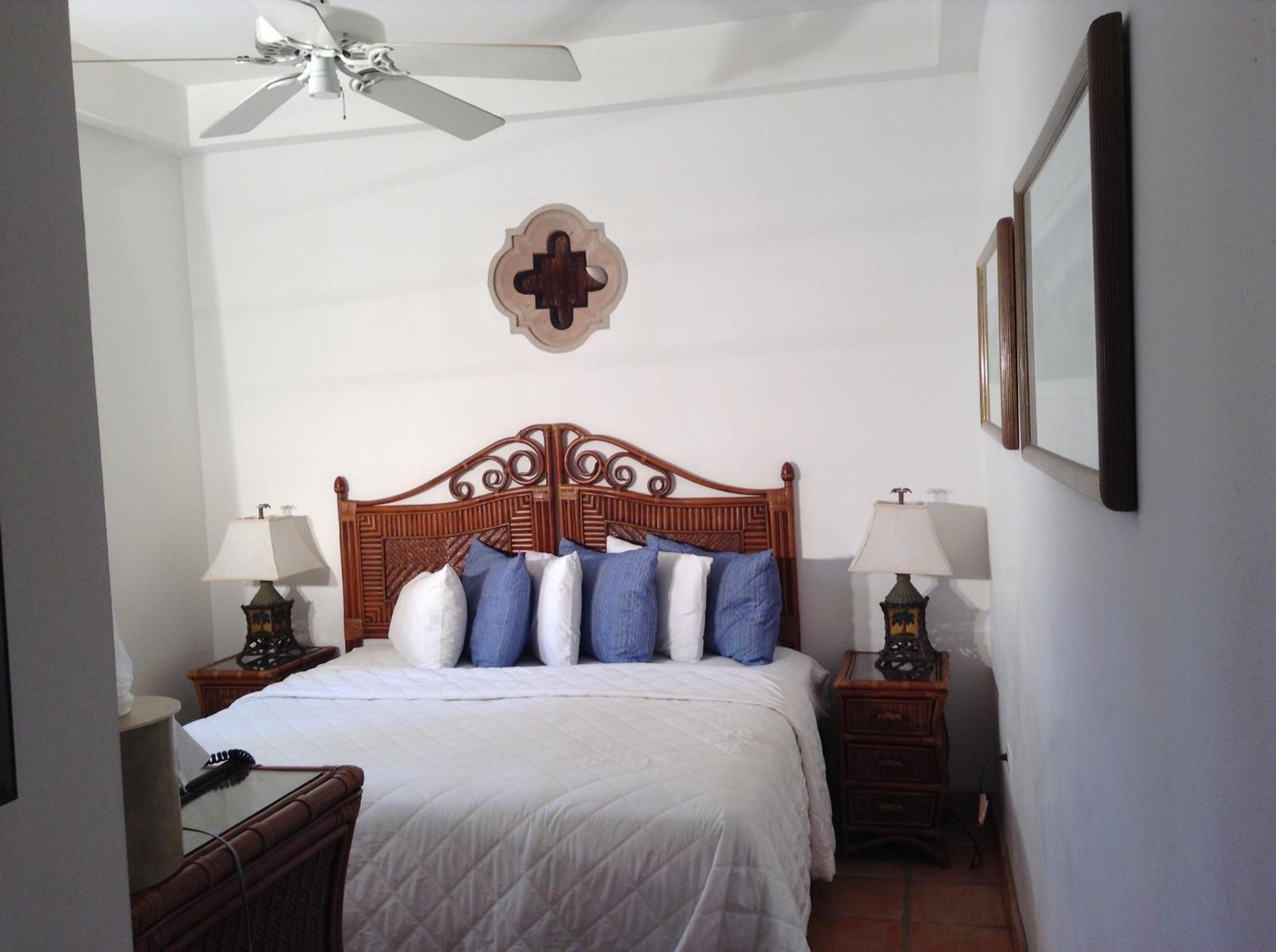 Best Available Room - Photo 1