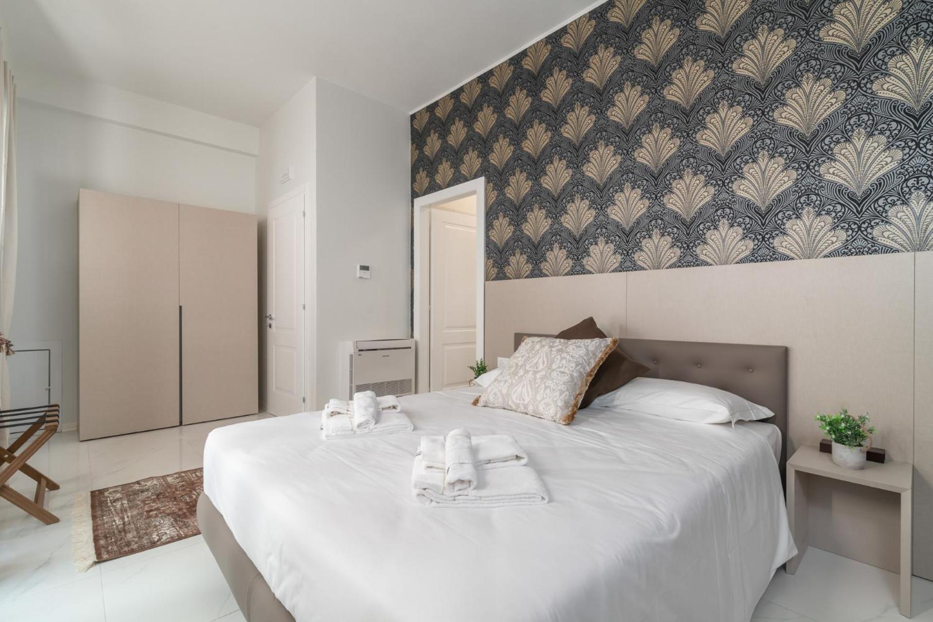 Deluxe Room photo 3