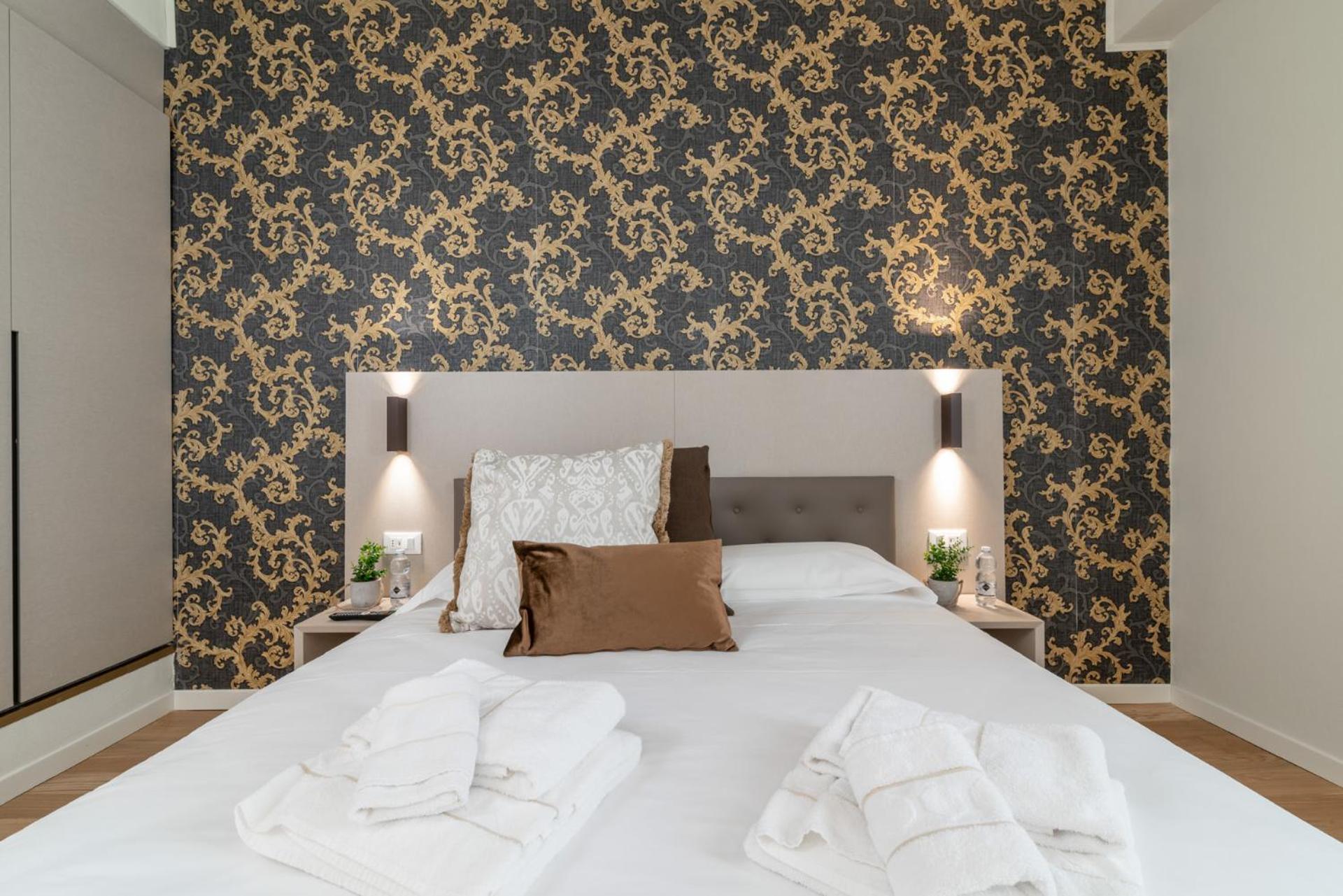 Deluxe Room photo 2