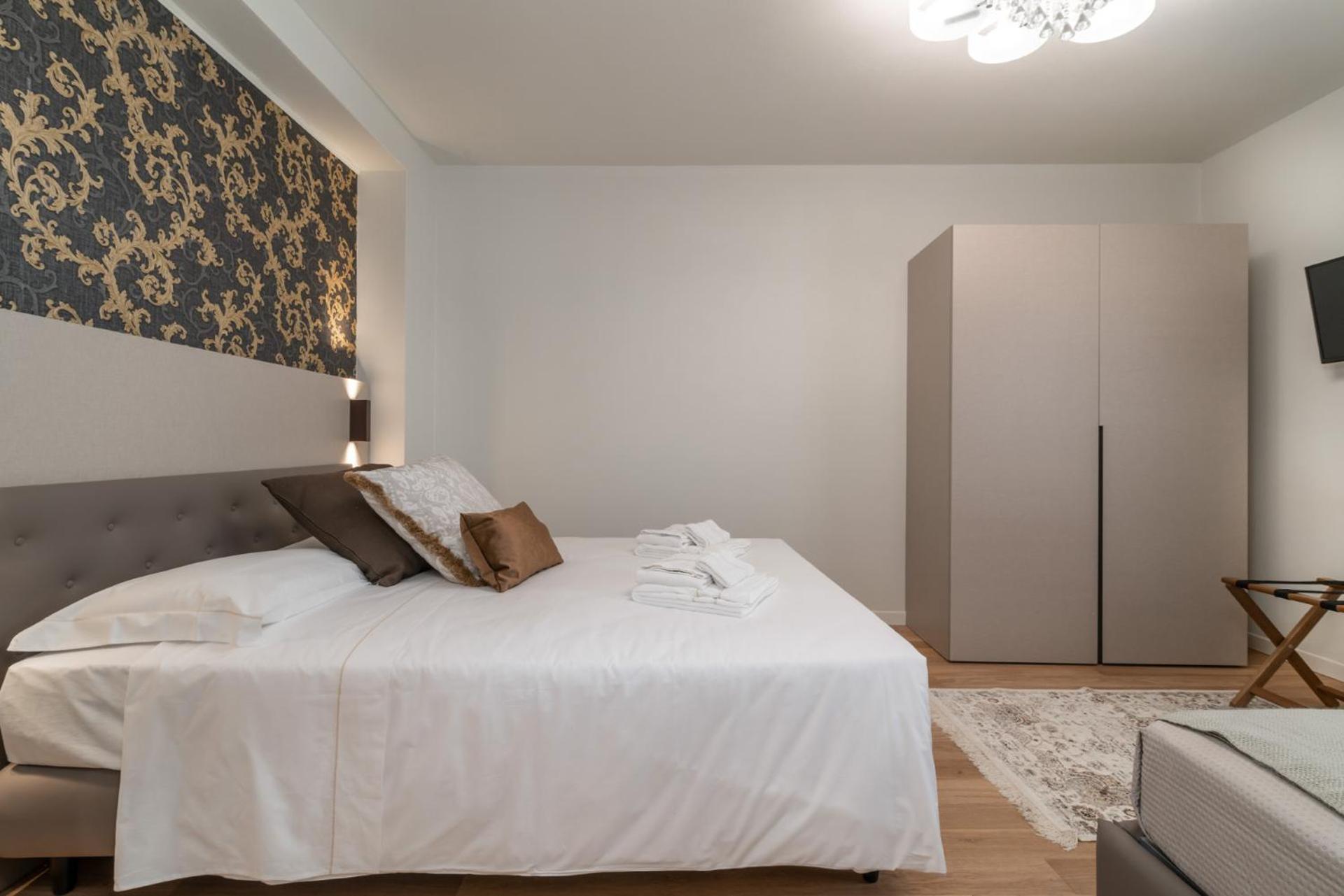 Deluxe Room photo 3