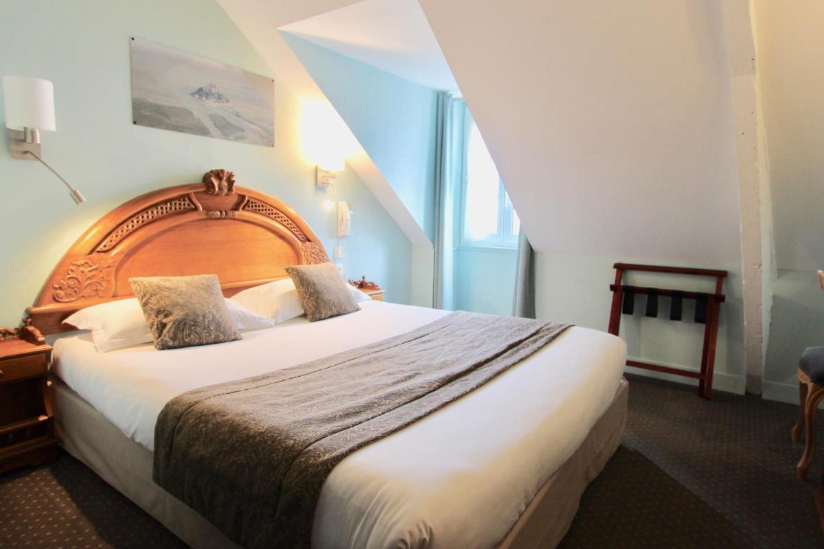 Comfort Double Room photo 2